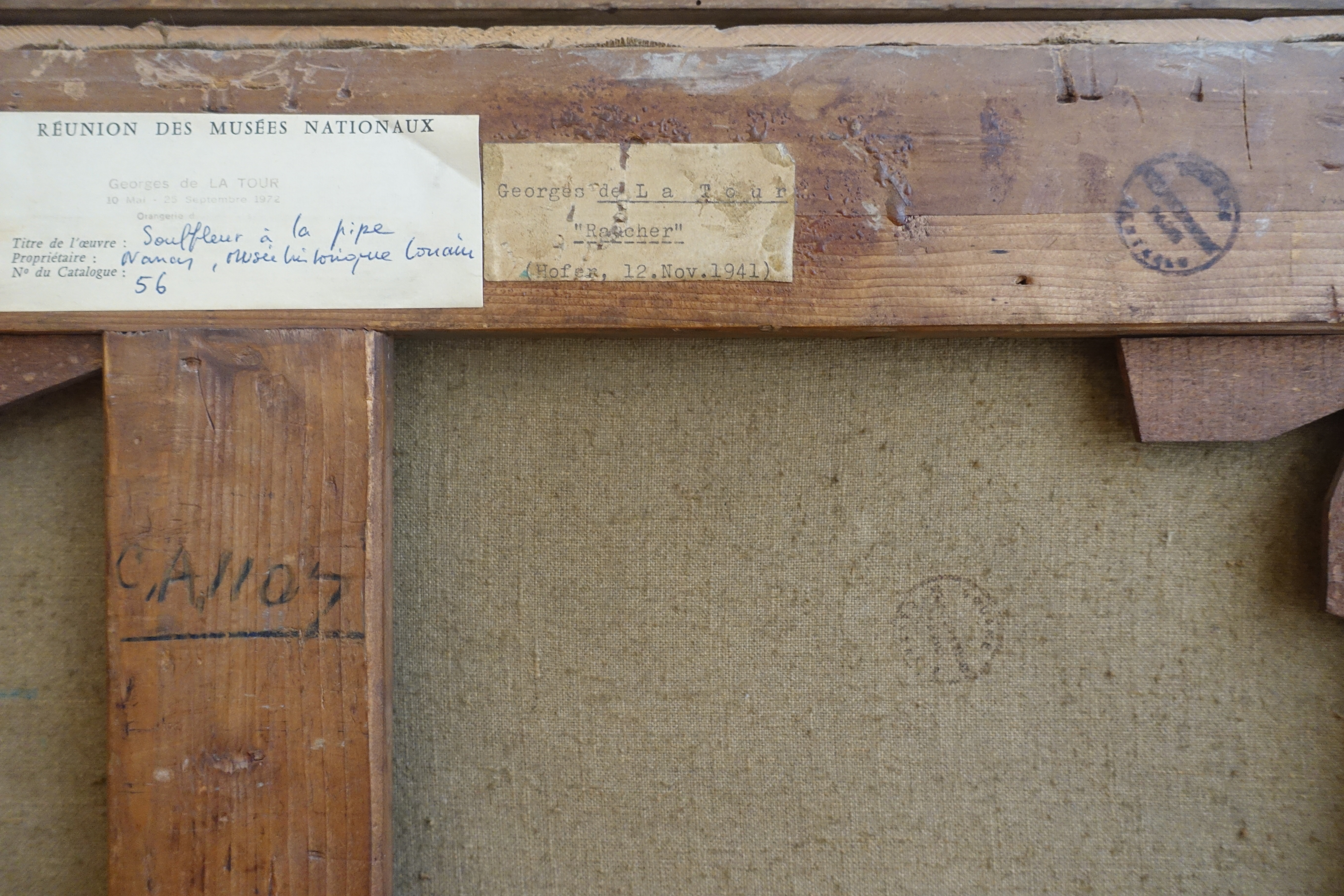 mnr/MNR00010/MNR10_c_MuseeduLouvre_detail_7.JPG