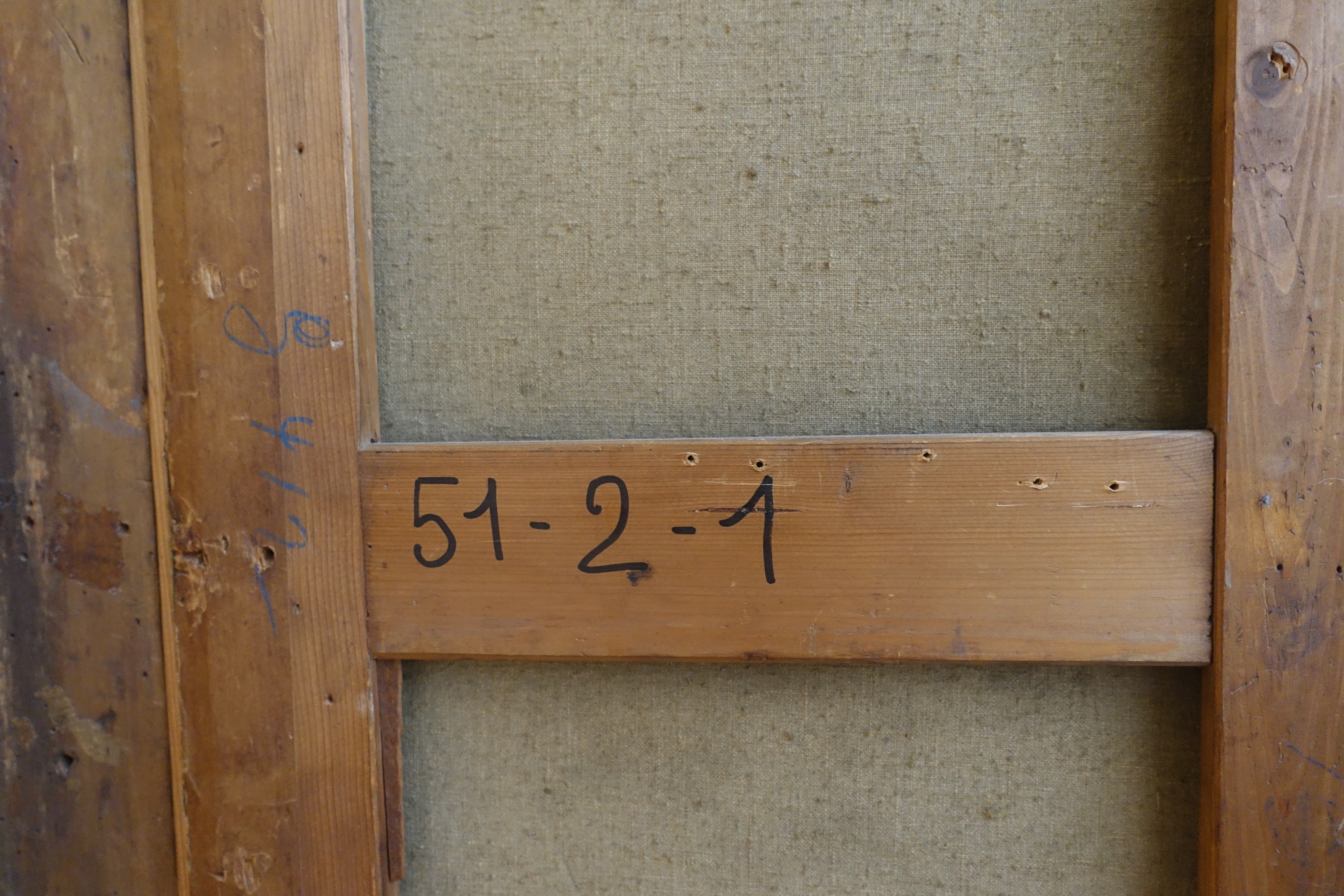 mnr/MNR00010/MNR10_c_MuseeduLouvre_detail_8.JPG