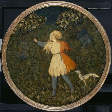 mnr/MNR00012/MNR12-copyright-RMN-Grand_Palais-Rene-Gabriel_Ojeda.jpg