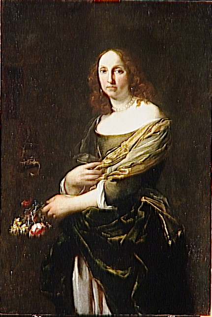 mnr/MNR00032/MNR32-5036_98DE925_p.jpg