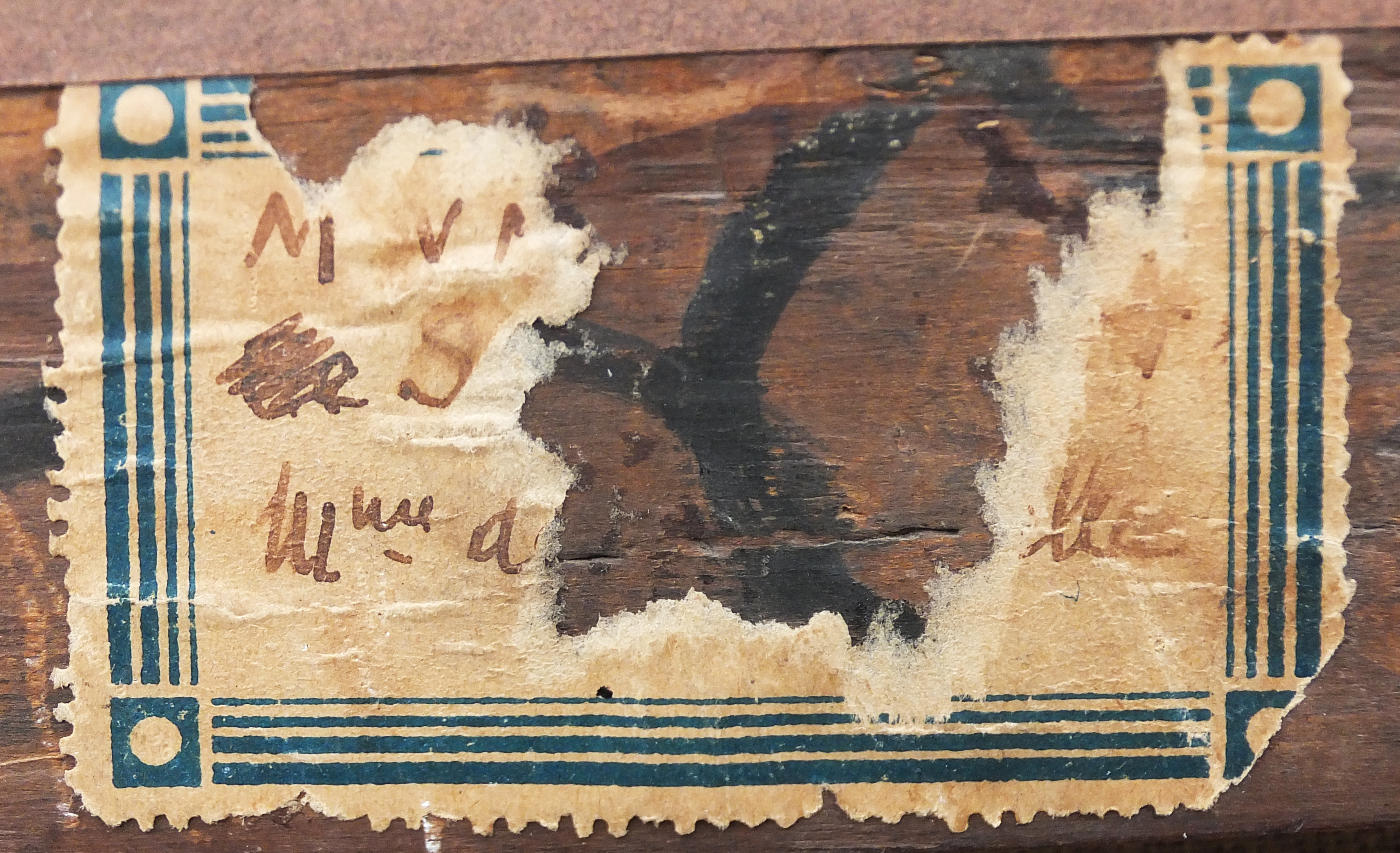 mnr/MNR00032/MNR32_CopyrightMuseeDuLouvre_detail-etiquette-2.jpg