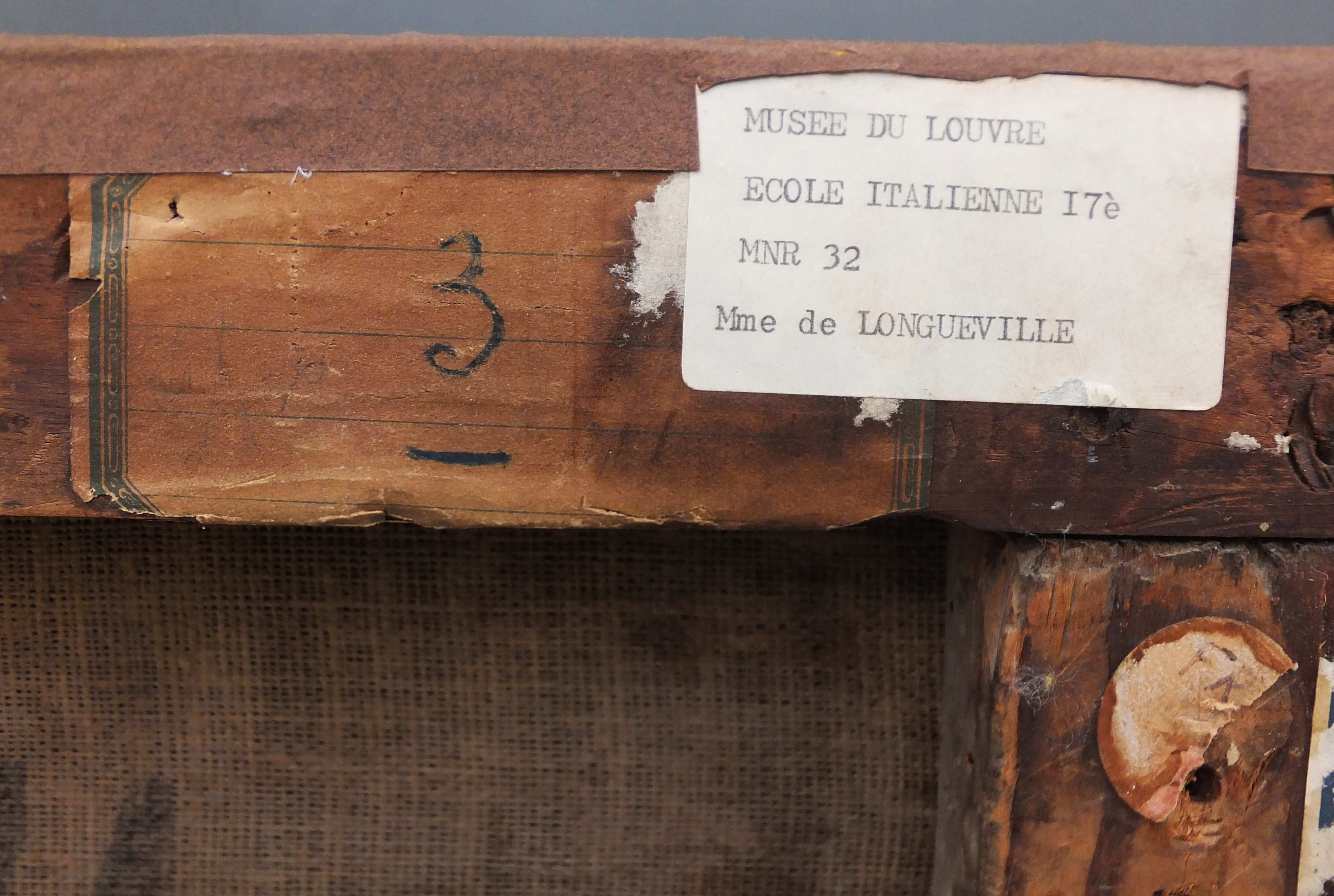 mnr/MNR00032/MNR32_CopyrightMuseeDuLouvre_detail-etiquette-3.jpg
