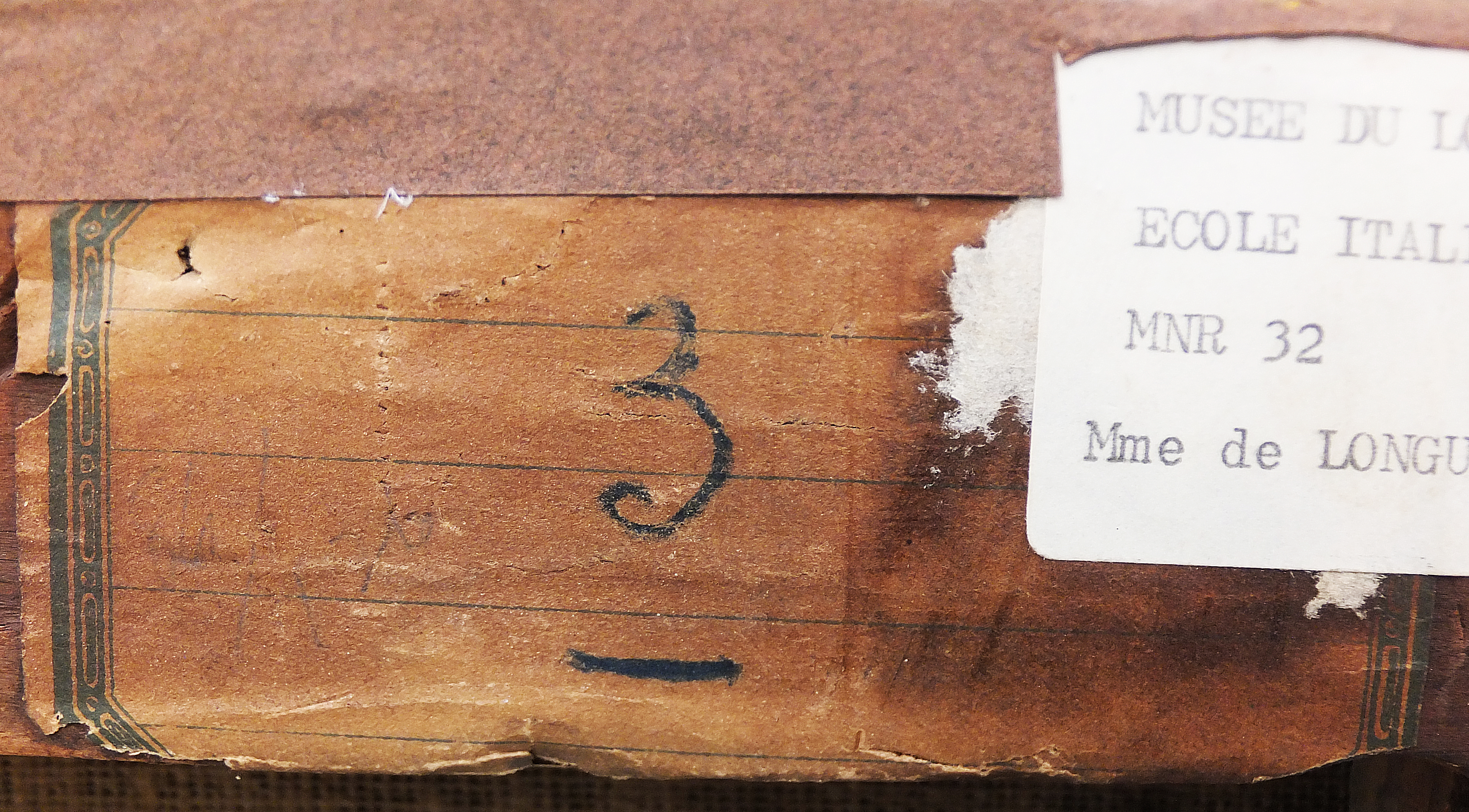 mnr/MNR00032/MNR32_CopyrightMuseeDuLouvre_detail-etiquette-4.jpg