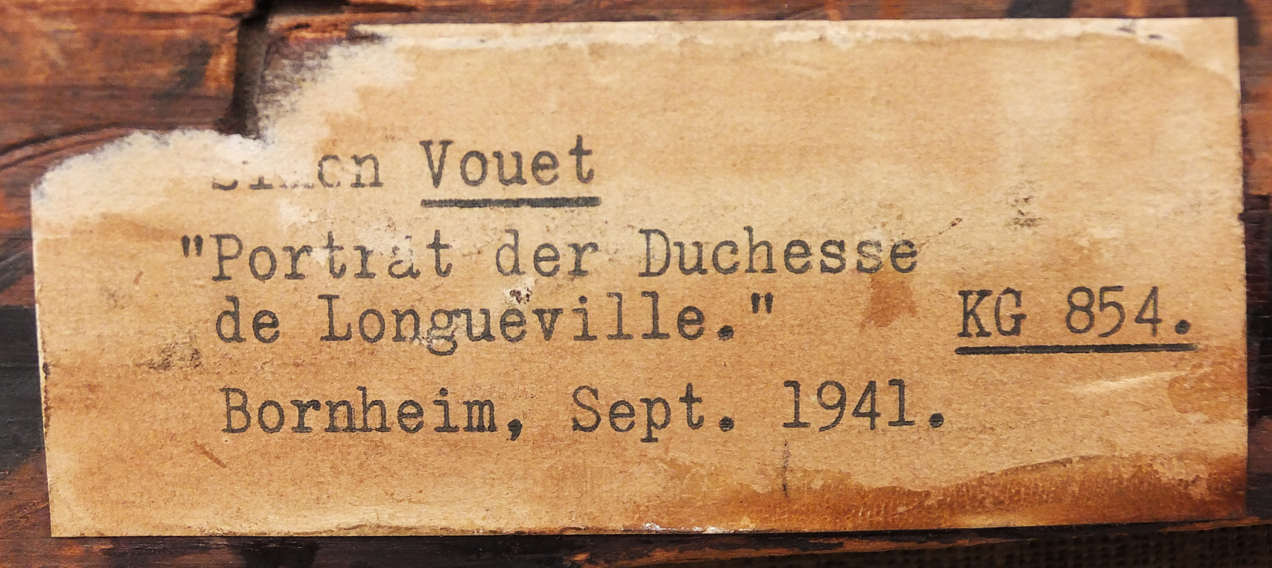 mnr/MNR00032/MNR32_CopyrightMuseeDuLouvre_detail-etiquette.jpg