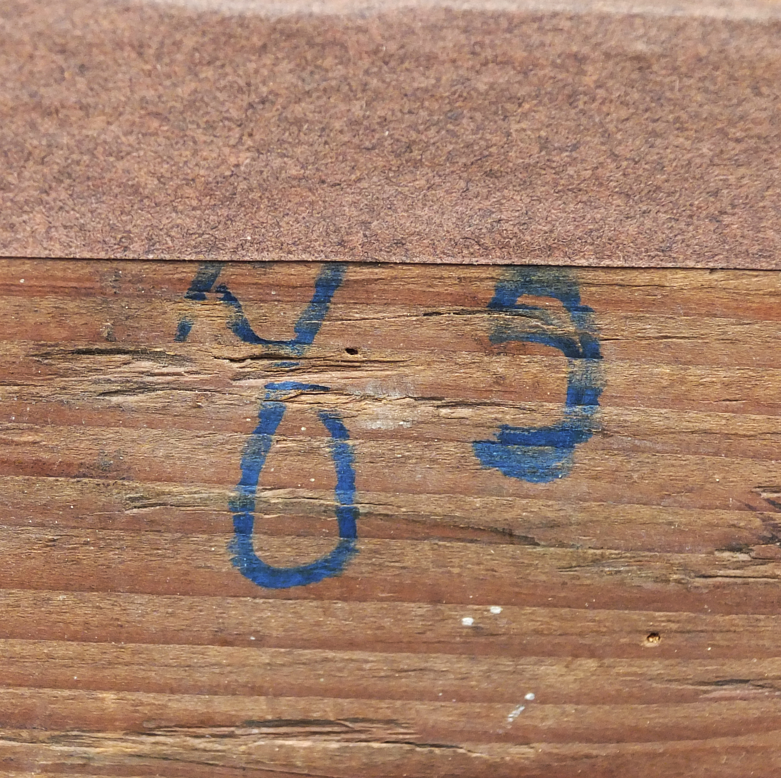 mnr/MNR00032/MNR32_CopyrightMuseeDuLouvre_detail-inscription-11.jpg