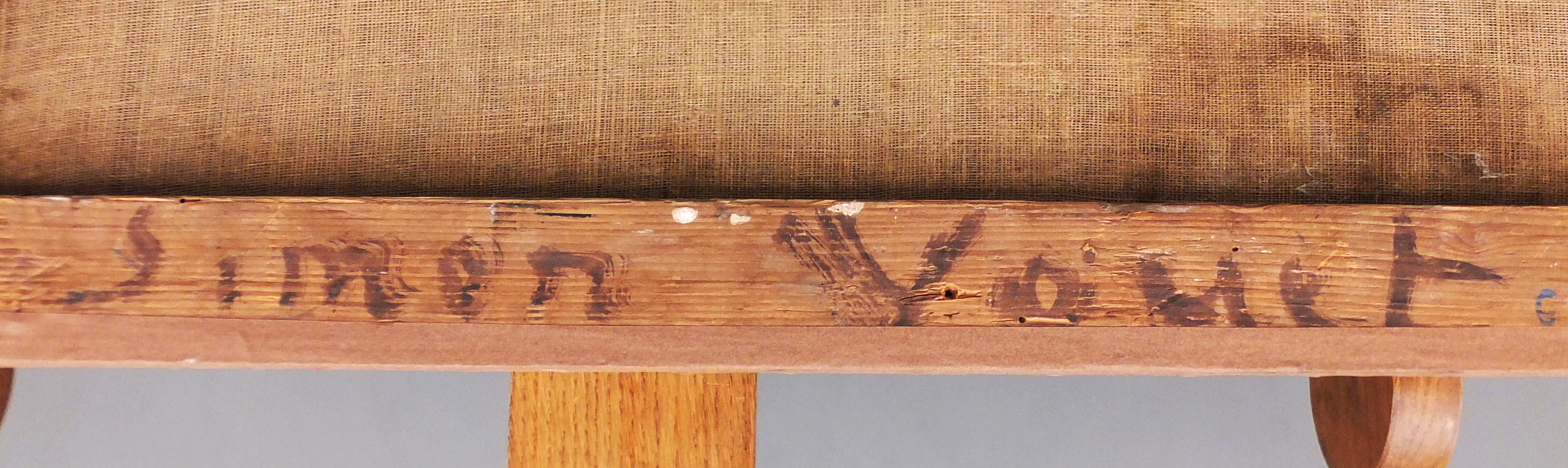 mnr/MNR00032/MNR32_CopyrightMuseeDuLouvre_detail-inscription-12.jpg