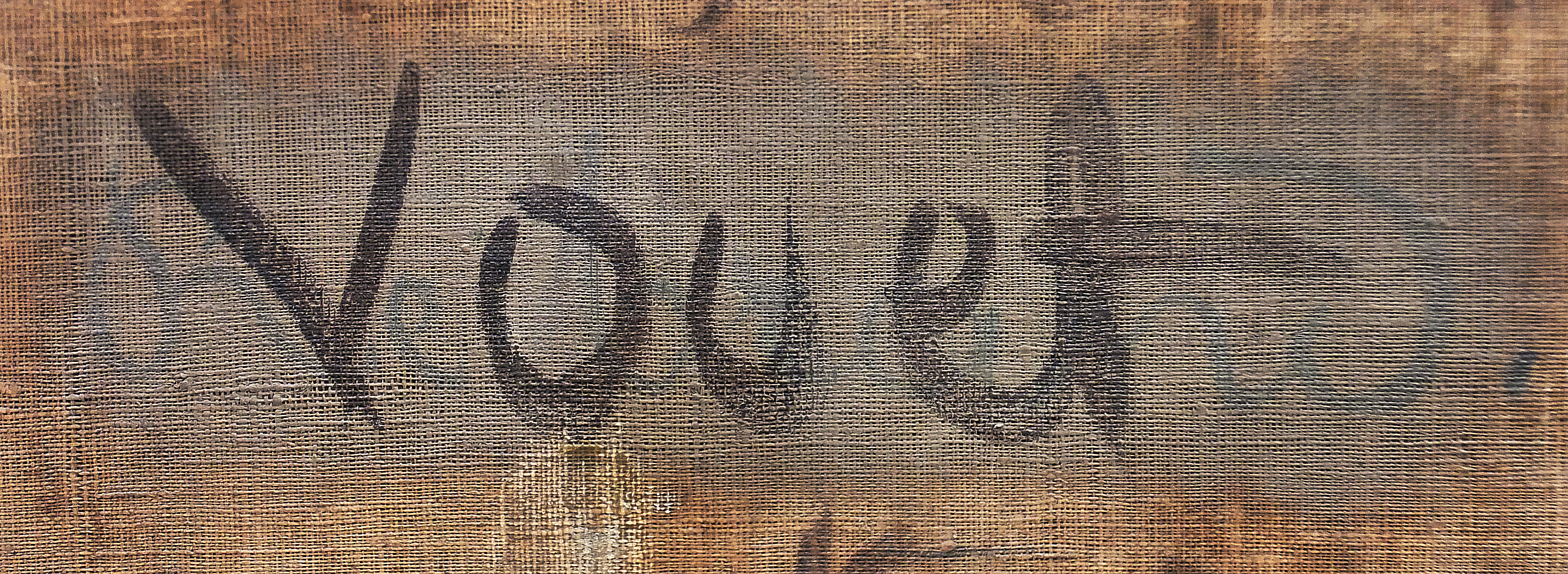 mnr/MNR00032/MNR32_CopyrightMuseeDuLouvre_detail-inscription-2.jpg