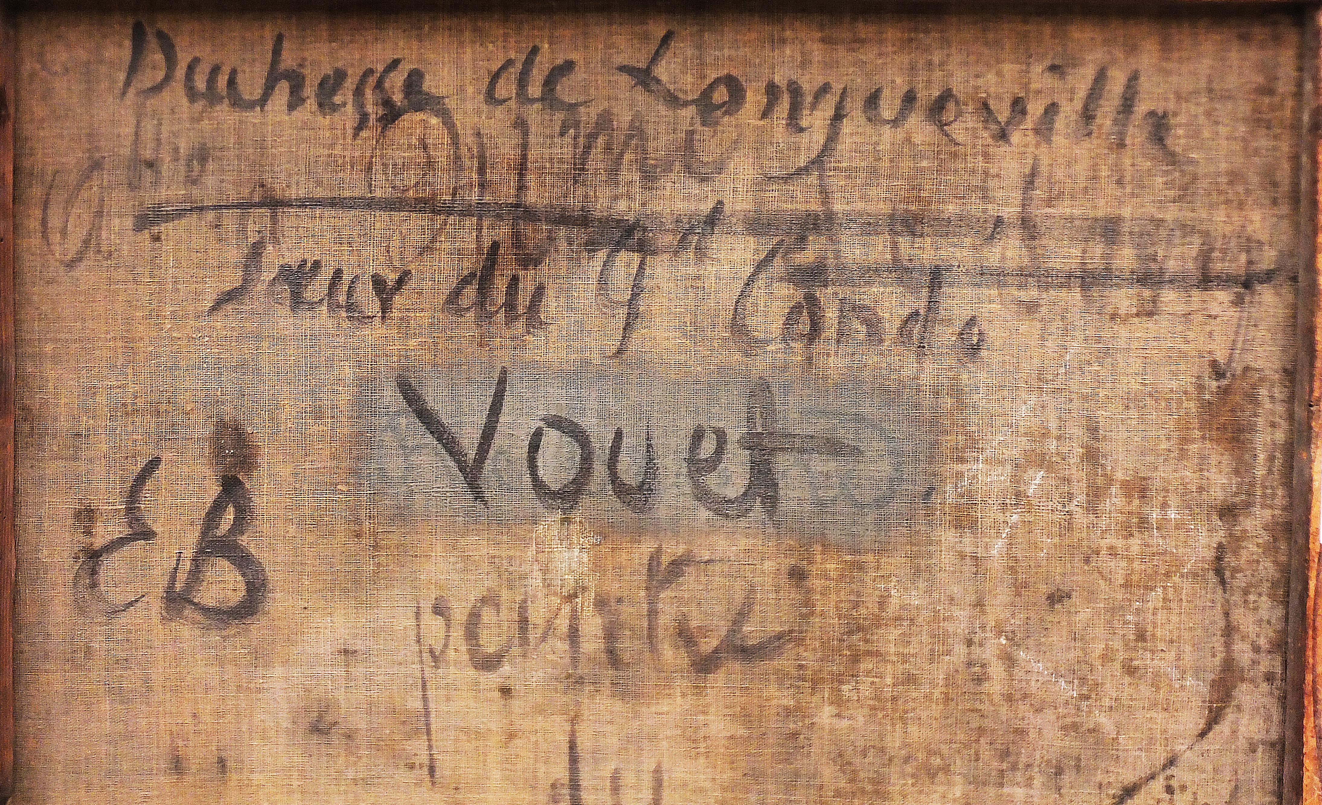 mnr/MNR00032/MNR32_CopyrightMuseeDuLouvre_detail-inscription-3.jpg