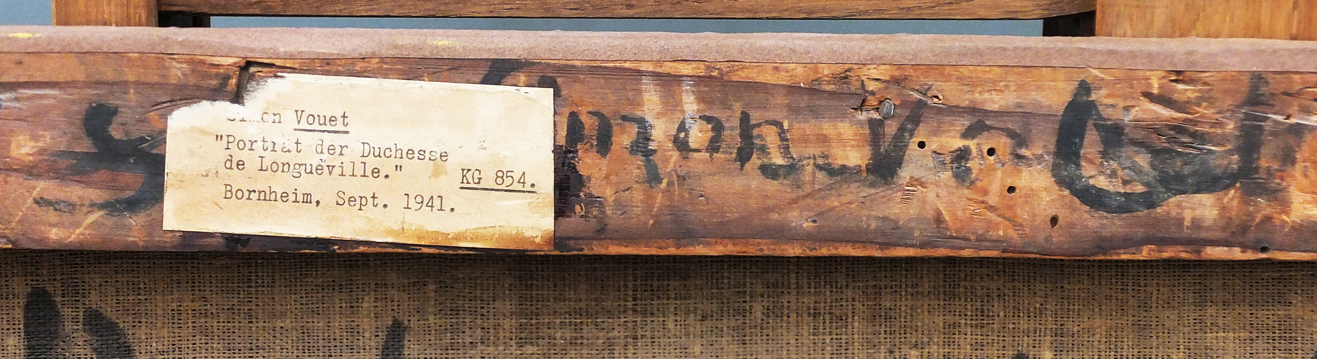 mnr/MNR00032/MNR32_CopyrightMuseeDuLouvre_detail-inscription-7.jpg
