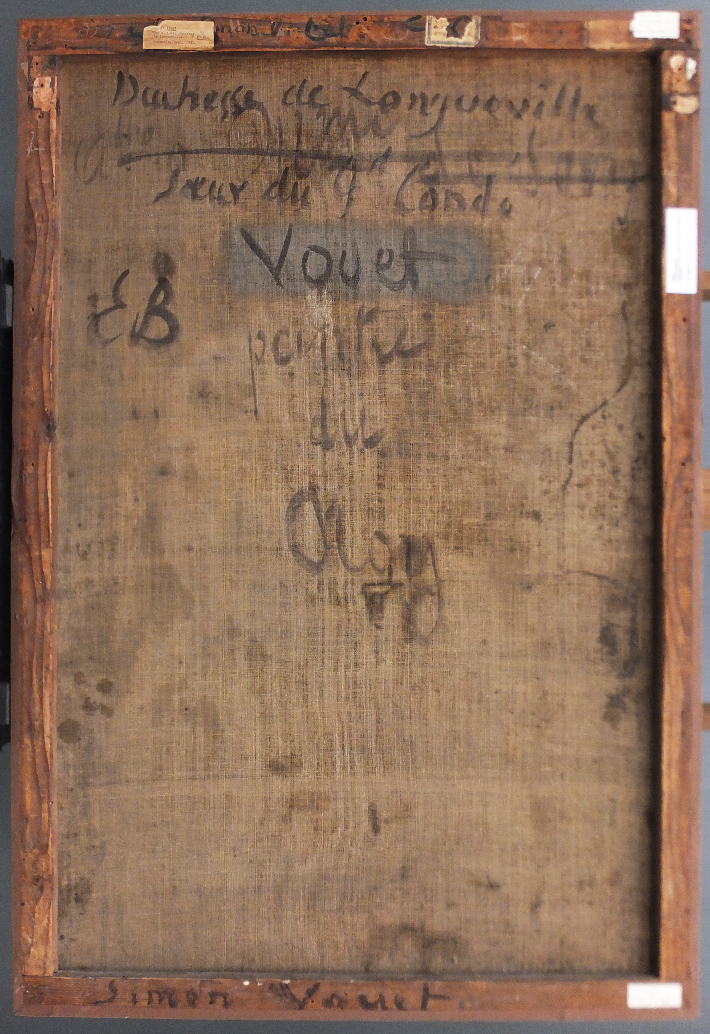 mnr/MNR00032/MNR32_CopyrightMuseeDuLouvre_revers.jpg