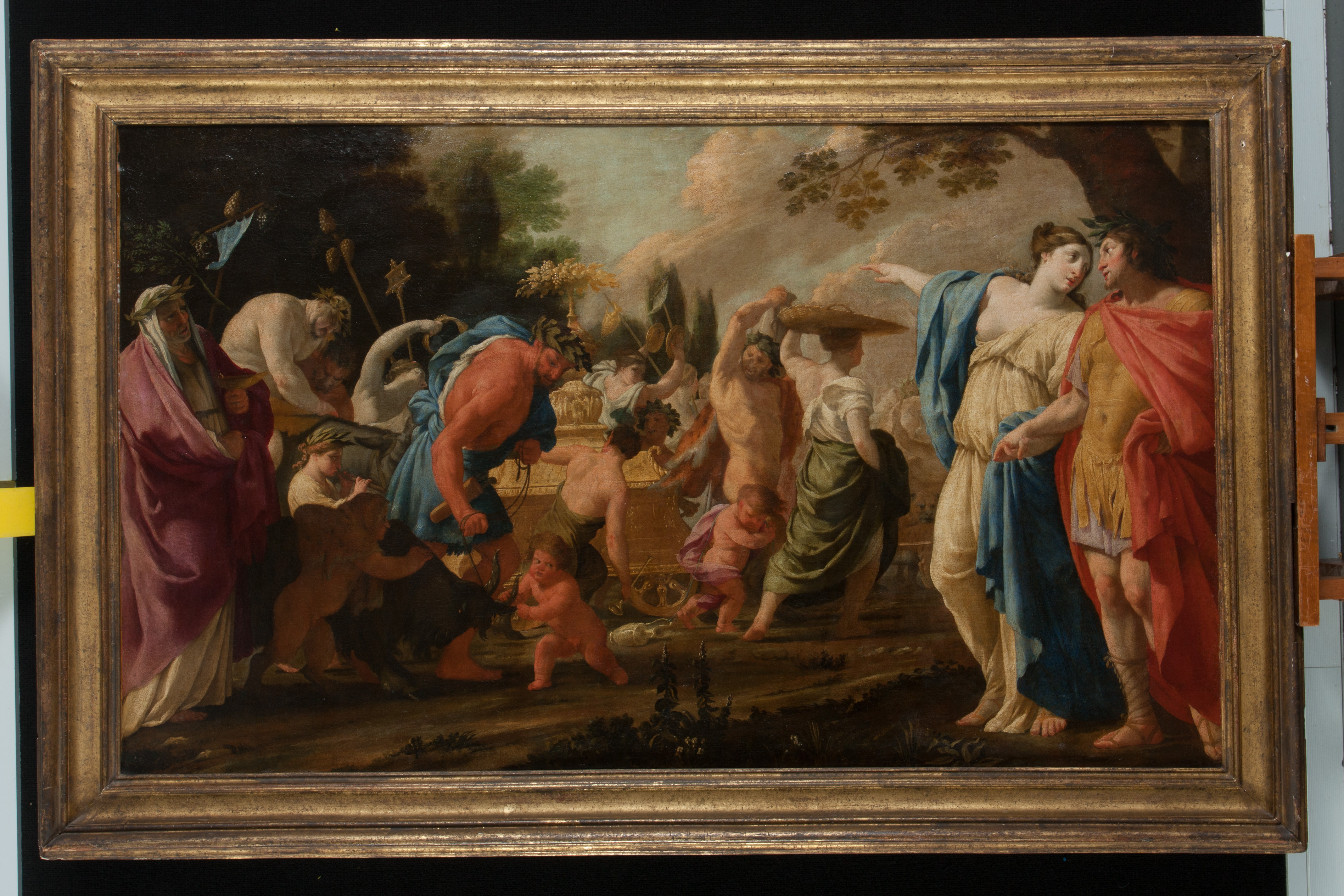 mnr/MNR00034/MNR34_c-Le_Mans-Musees_du_Mans-FACE.jpg