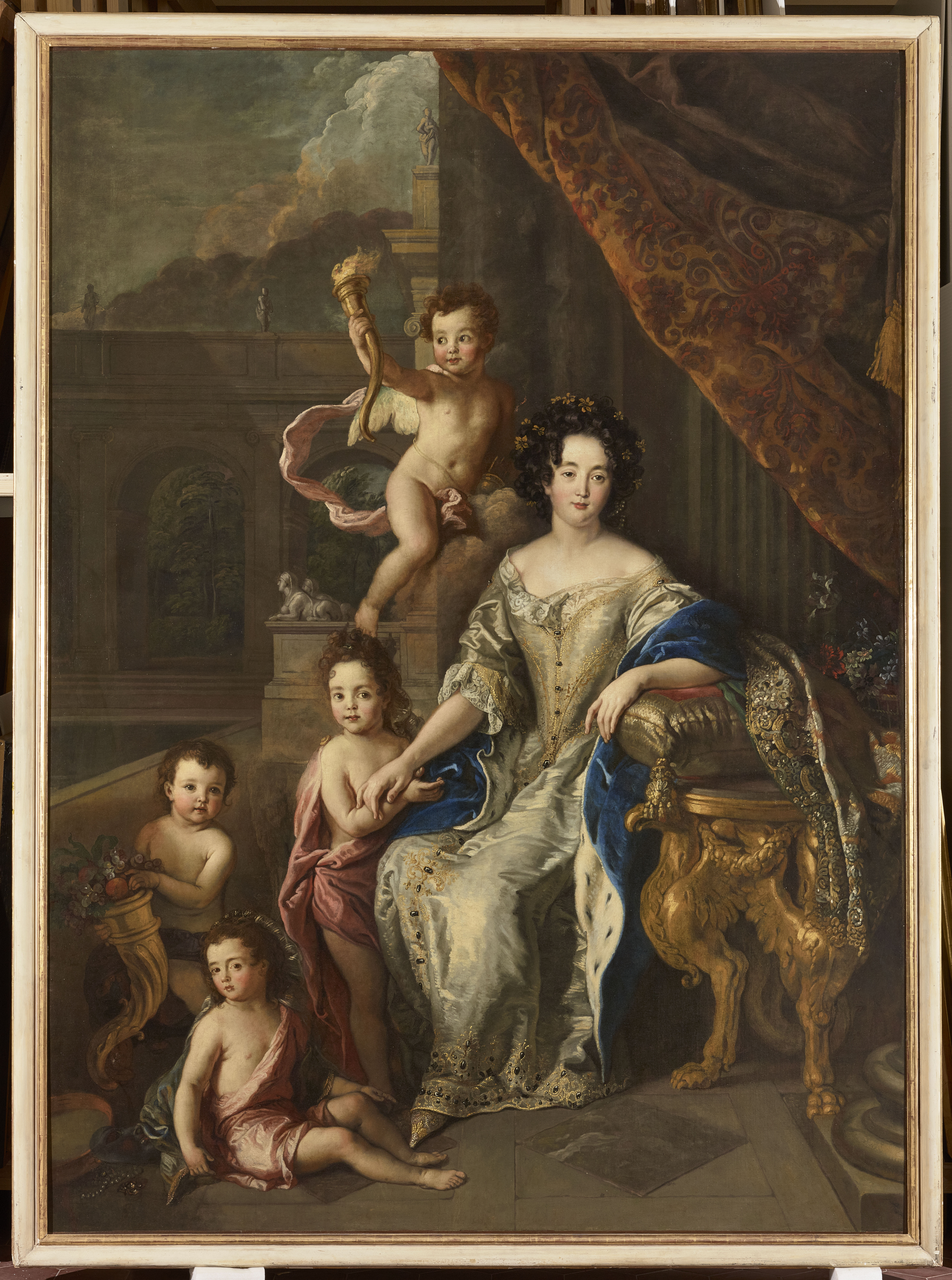 mnr/MNR00038/MNR38-MV8018-copyright-RMN-Grand_Palais-Christophe_Fouin-16-593371.jpg