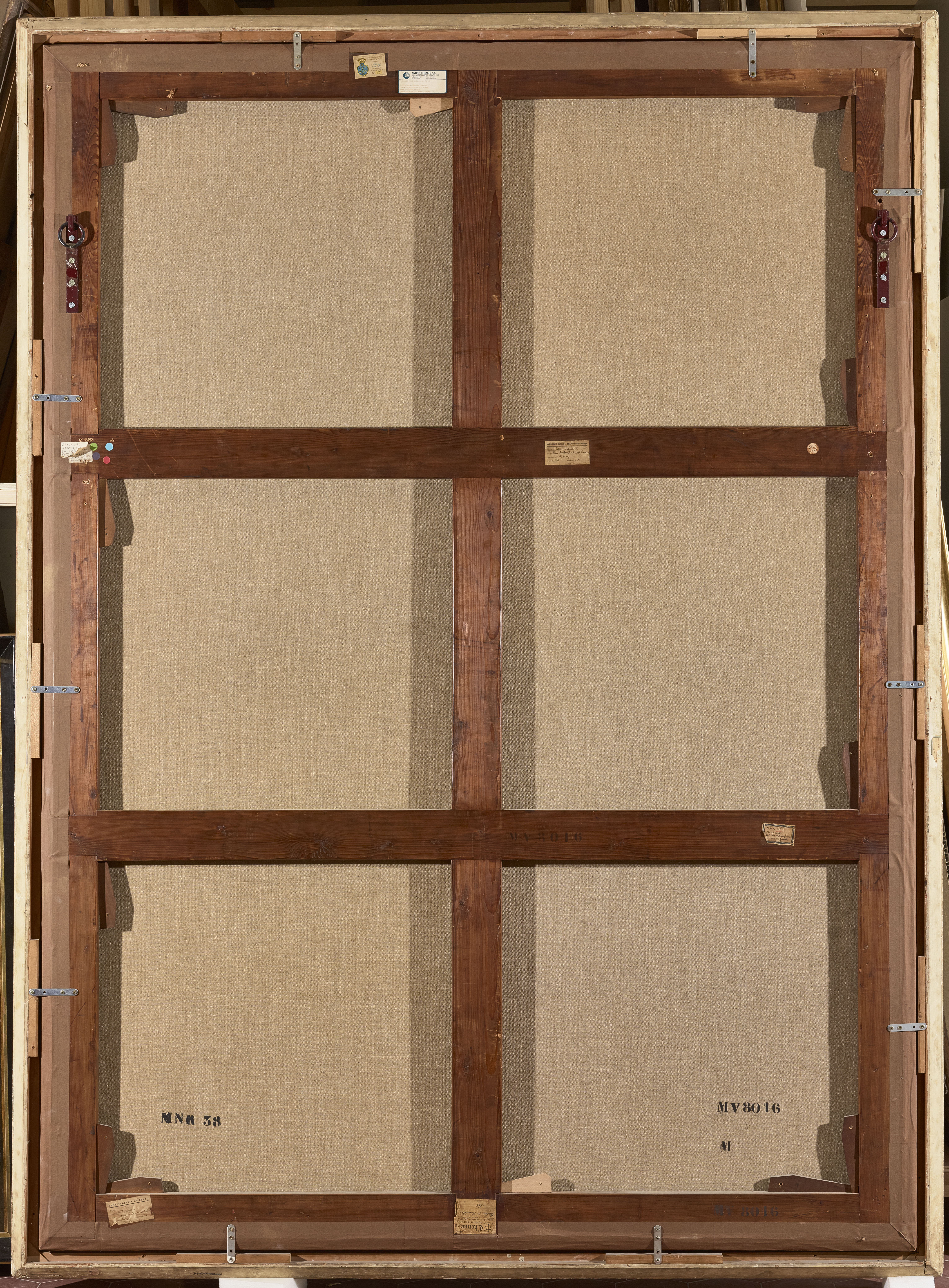 mnr/MNR00038/MNR38-MV8018-copyright-RMN-Grand_Palais-Christophe_Fouin-16-593373.jpg