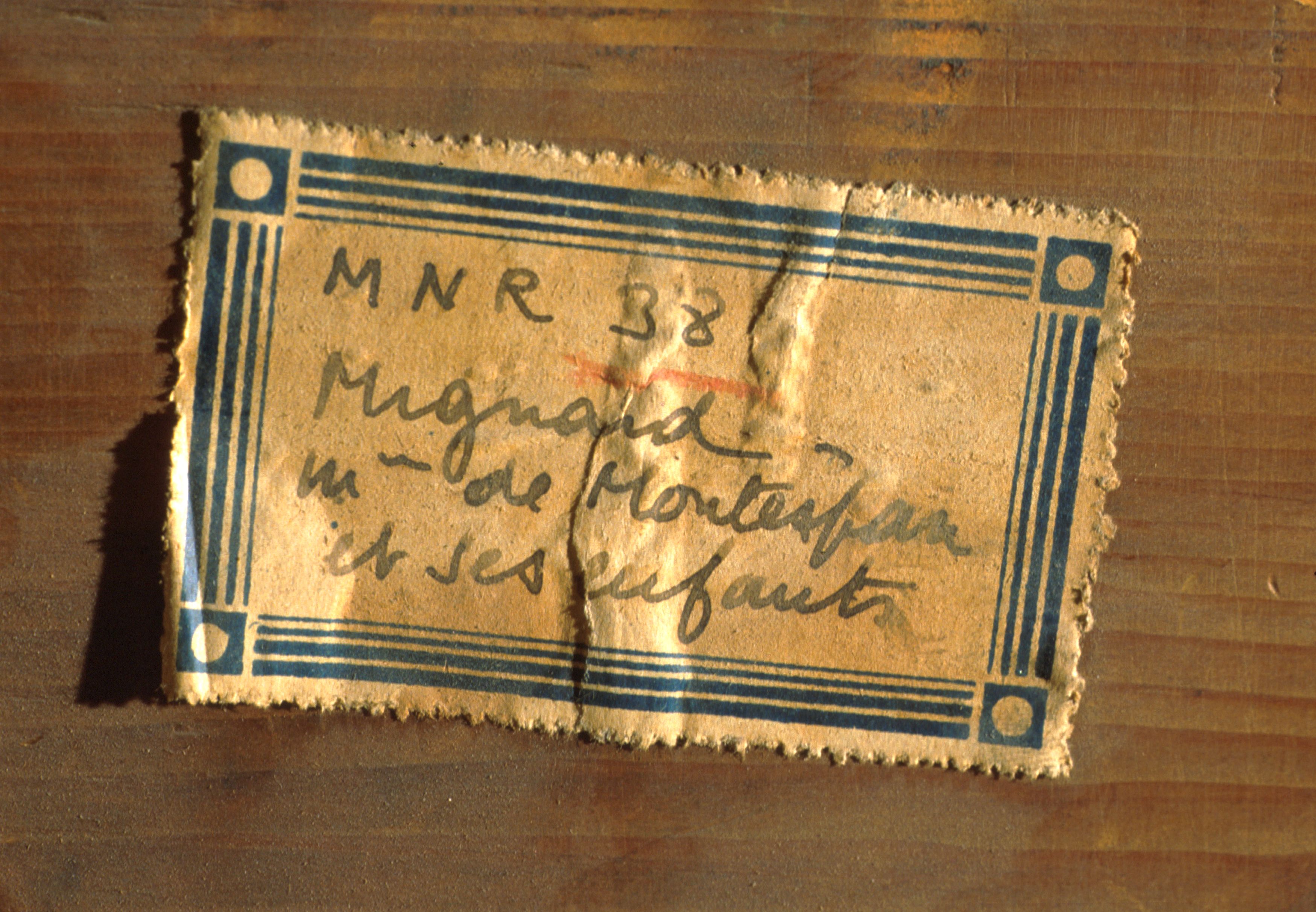 mnr/MNR00038/MNR38-copyright_C2RMF-1997-F9113-dv64495.jpg