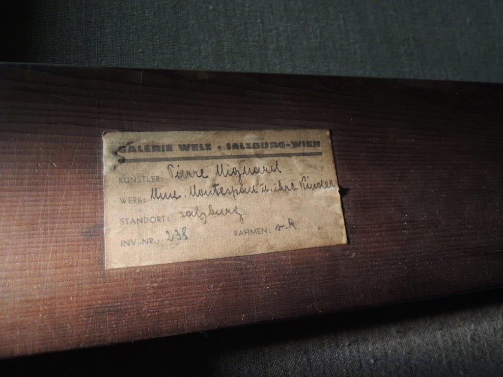 mnr/MNR00038/MNR38-copyright_Musee_du_Louvre-Nathalie_Michel_DSCN4911.jpg