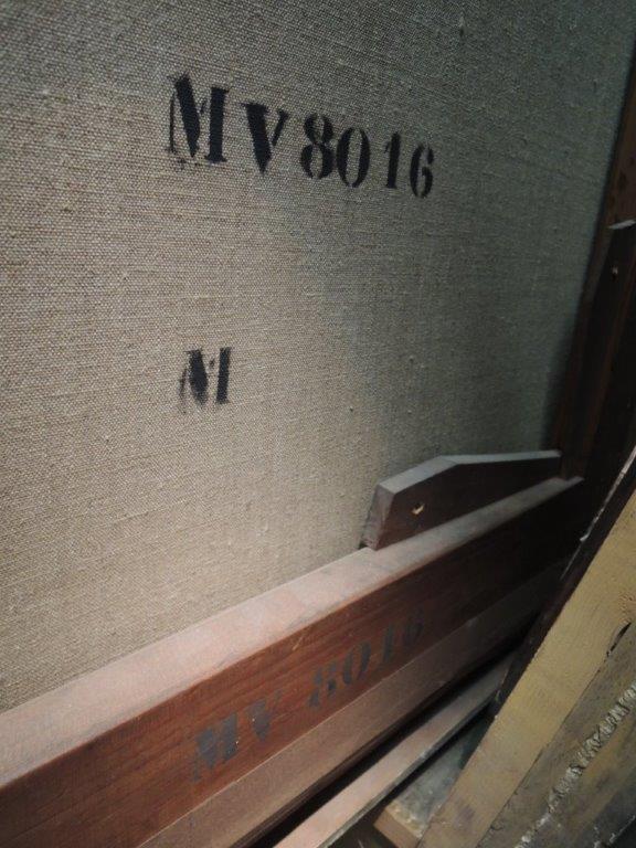 mnr/MNR00038/MNR38-copyright_Musee_du_Louvre-Nathalie_Michel_DSCN4915.jpg
