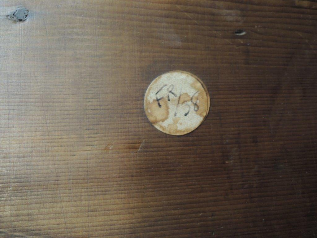 mnr/MNR00038/MNR38-copyright_Musee_du_Louvre-Nathalie_Michel_DSCN4917.jpg