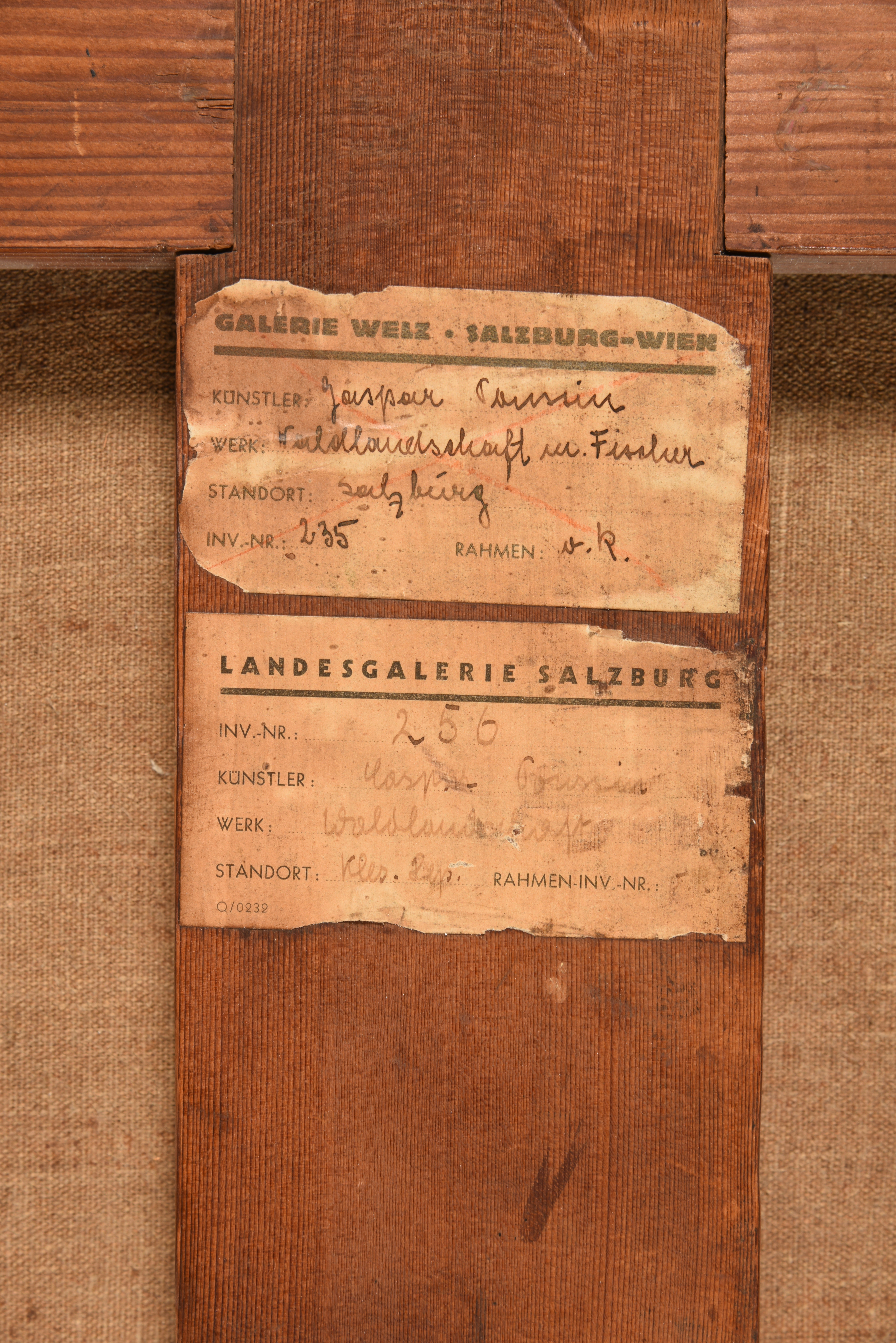 mnr/MNR00045/MNR45_Panfi_MBA_Reims_c_Christian_Devleeschauwer_5.JPG