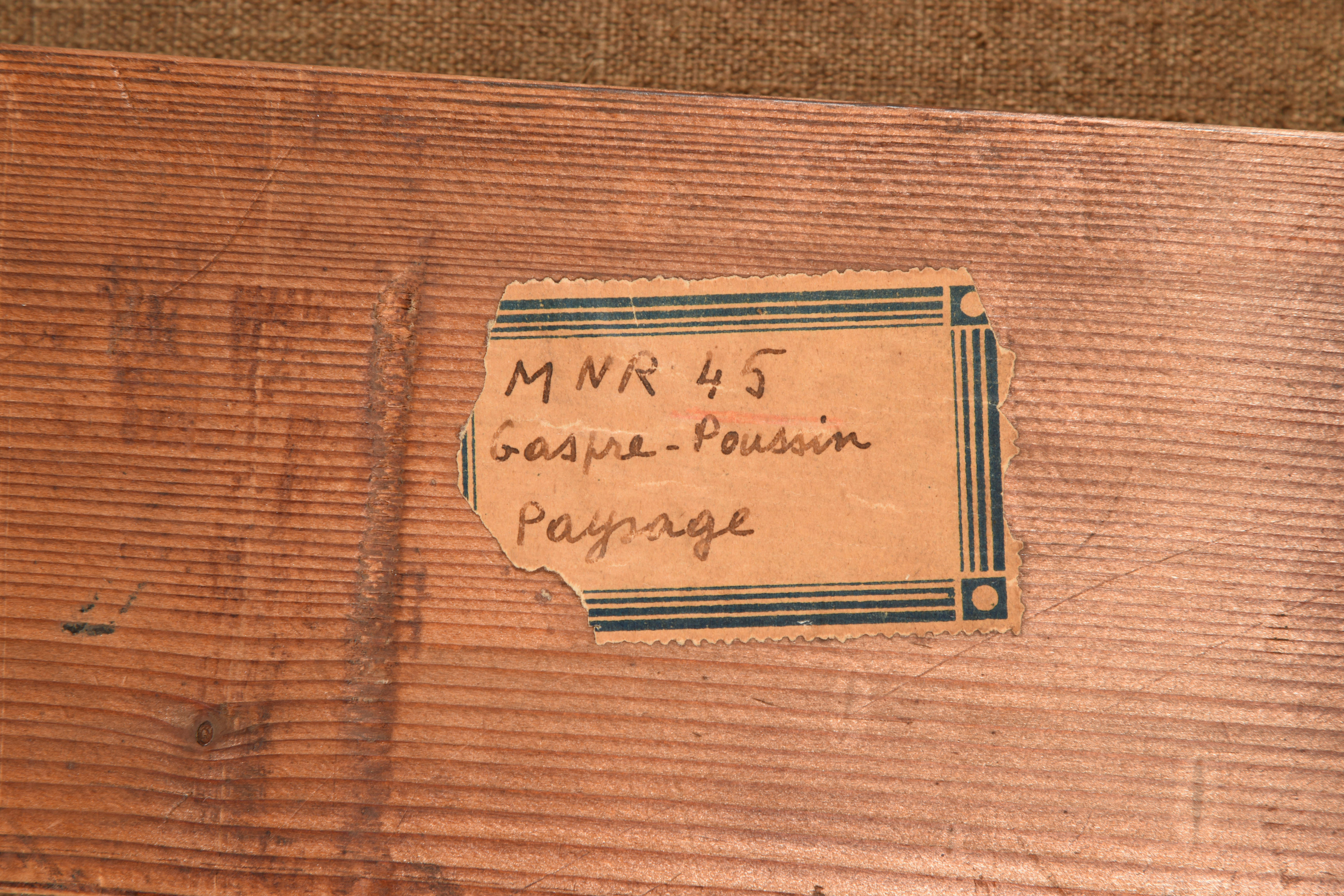 mnr/MNR00045/MNR45_Panfi_MBA_Reims_c_Christian_Devleeschauwer_8.JPG