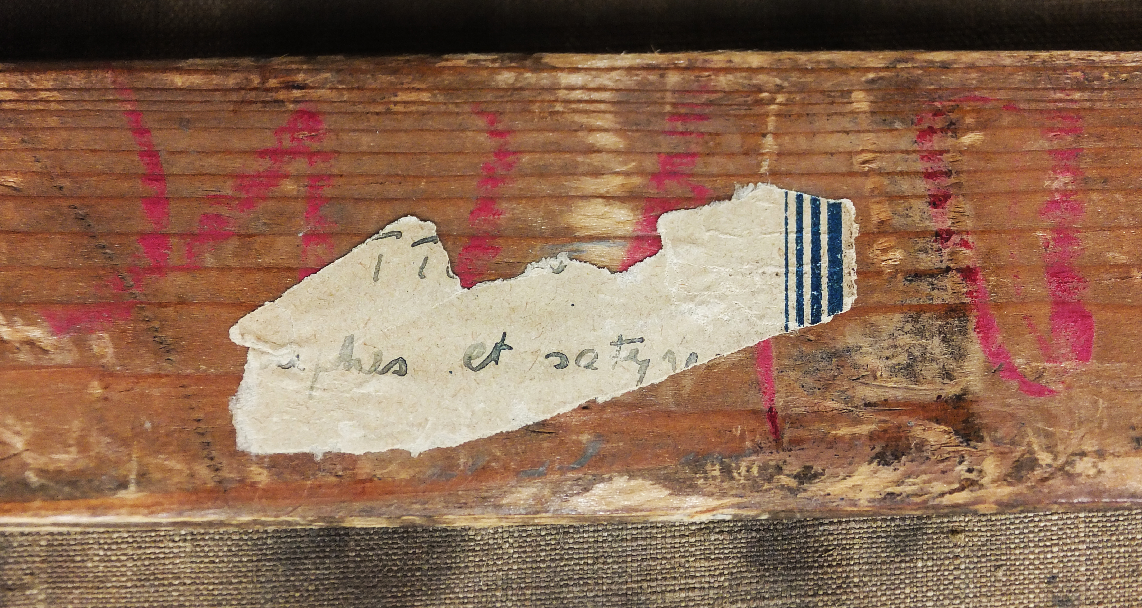 mnr/MNR00058/MNR58_CopyrightMuseeDuLouvre_detail-etiquette-2.jpg