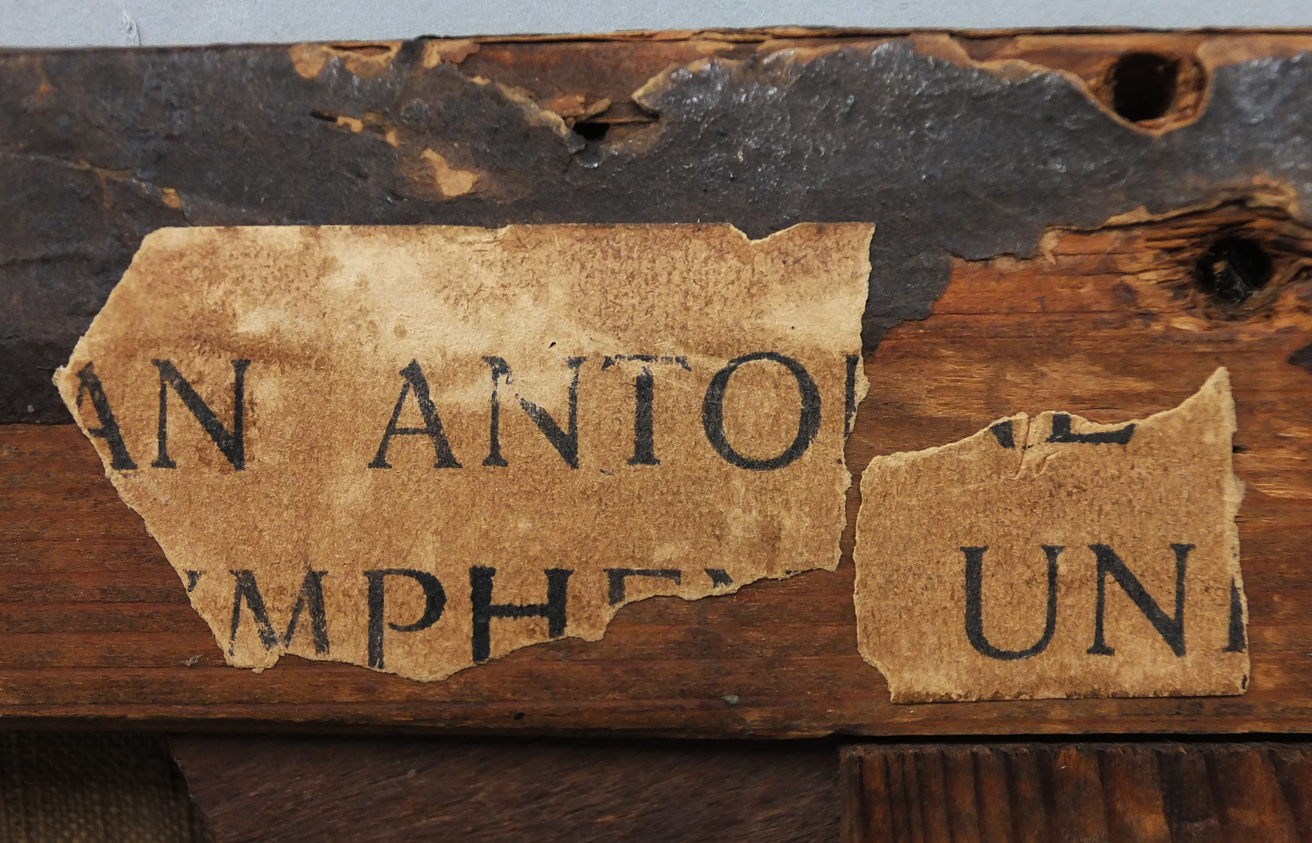 mnr/MNR00058/MNR58_CopyrightMuseeDuLouvre_detail-etiquette.jpg