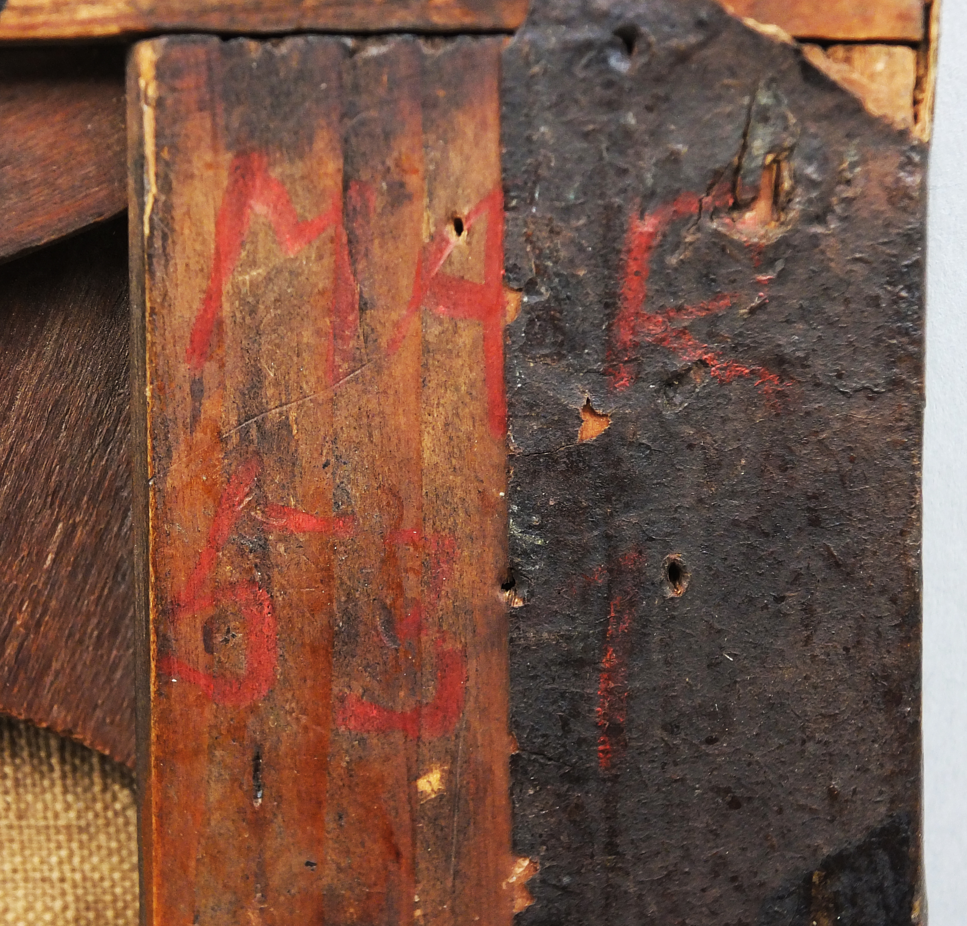 mnr/MNR00058/MNR58_CopyrightMuseeDuLouvre_detail-inscription-2.jpg