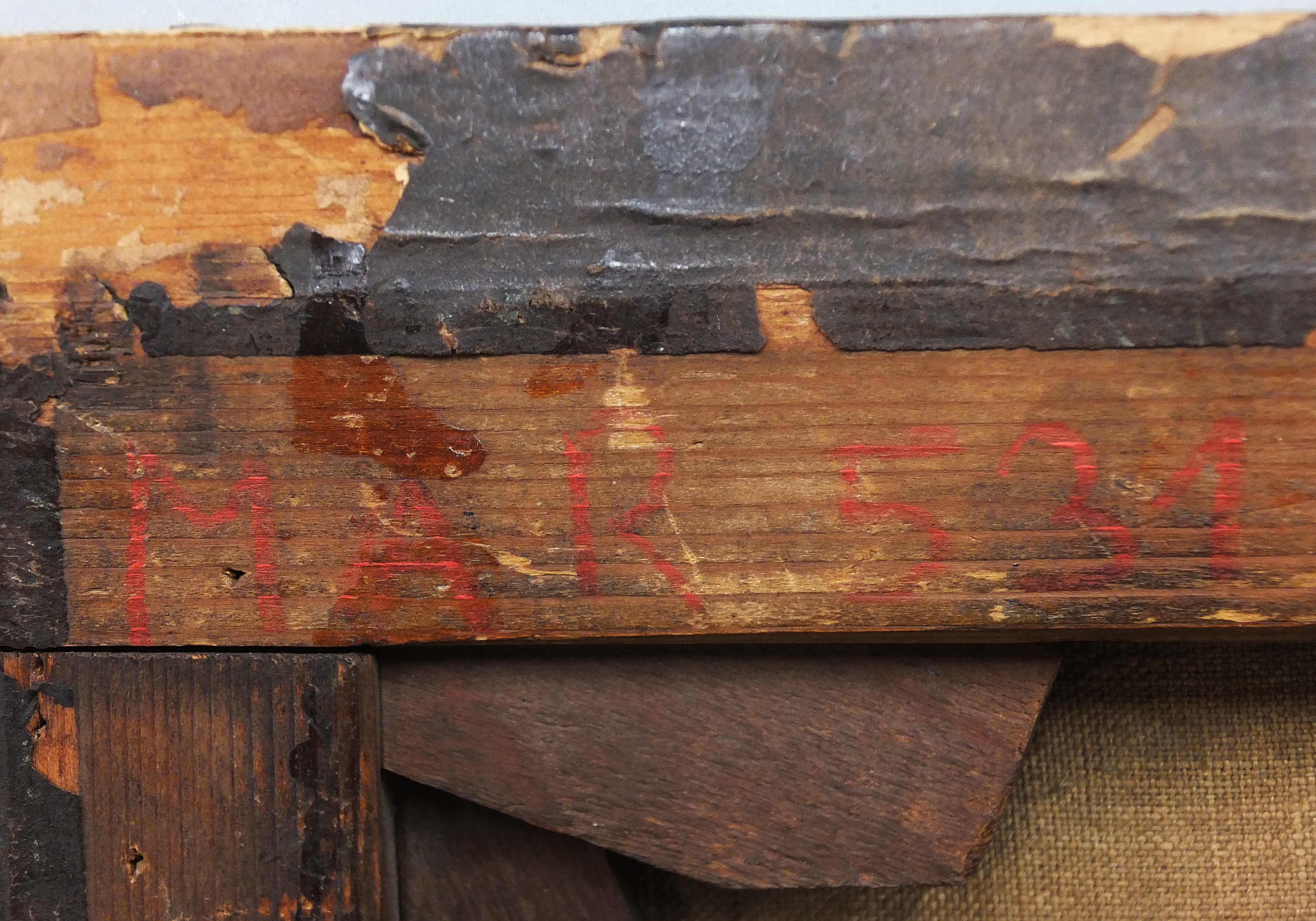 mnr/MNR00058/MNR58_CopyrightMuseeDuLouvre_detail-inscription-3.jpg