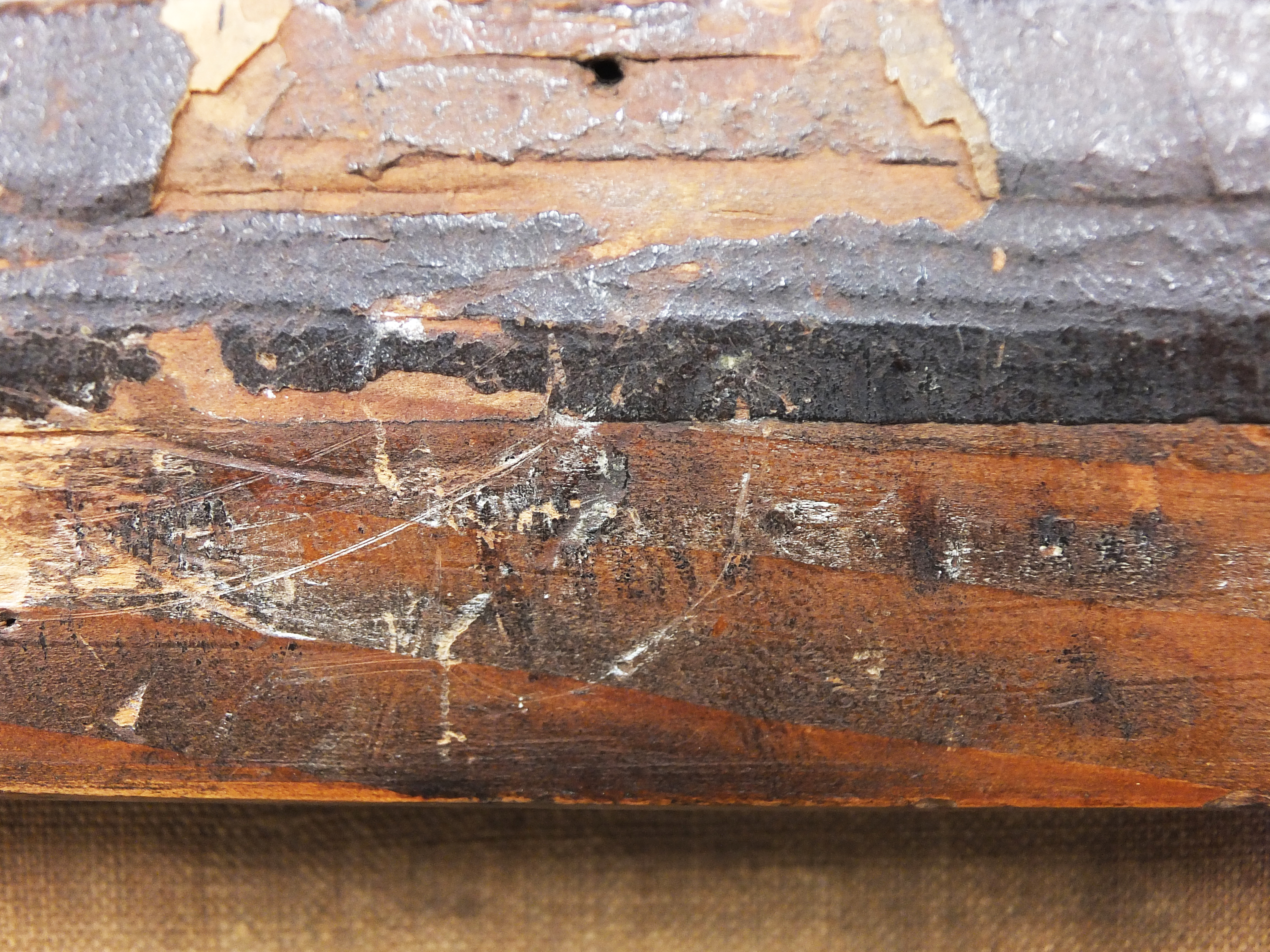 mnr/MNR00058/MNR58_CopyrightMuseeDuLouvre_detail-inscription-5.jpg
