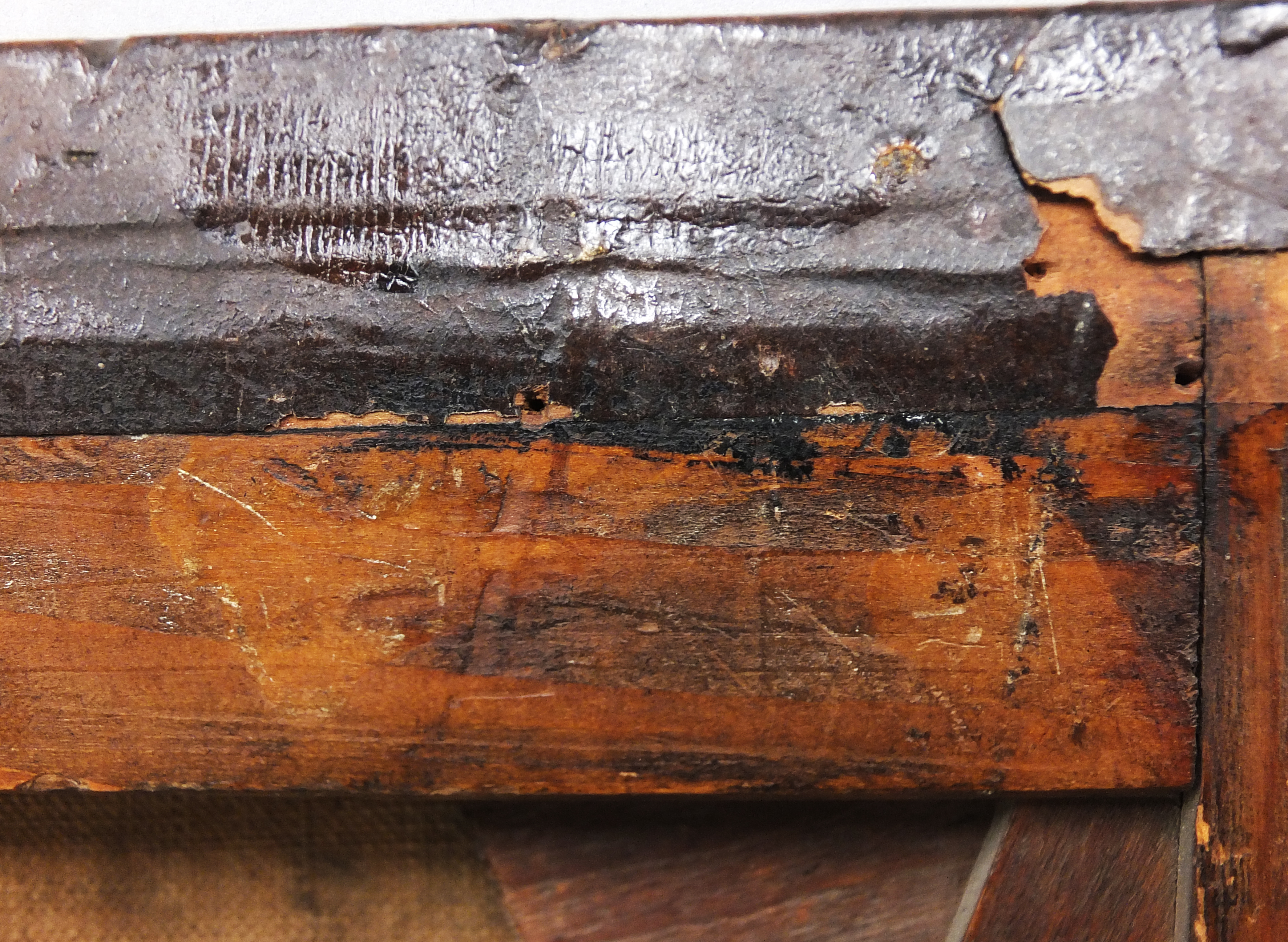mnr/MNR00058/MNR58_CopyrightMuseeDuLouvre_detail-inscription-6.jpg