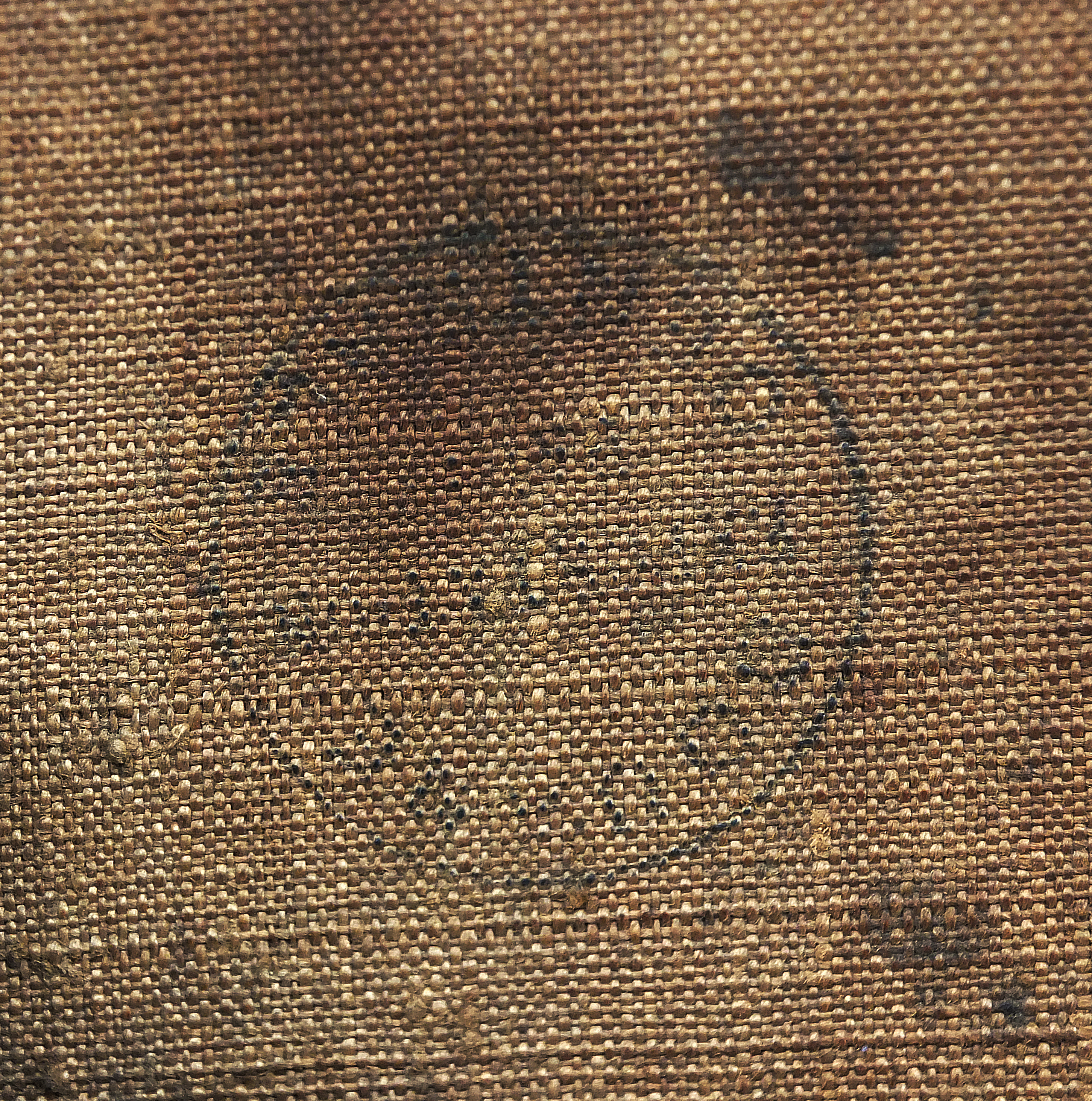 mnr/MNR00058/MNR58_CopyrightMuseeDuLouvre_detail-tampon-2.jpg