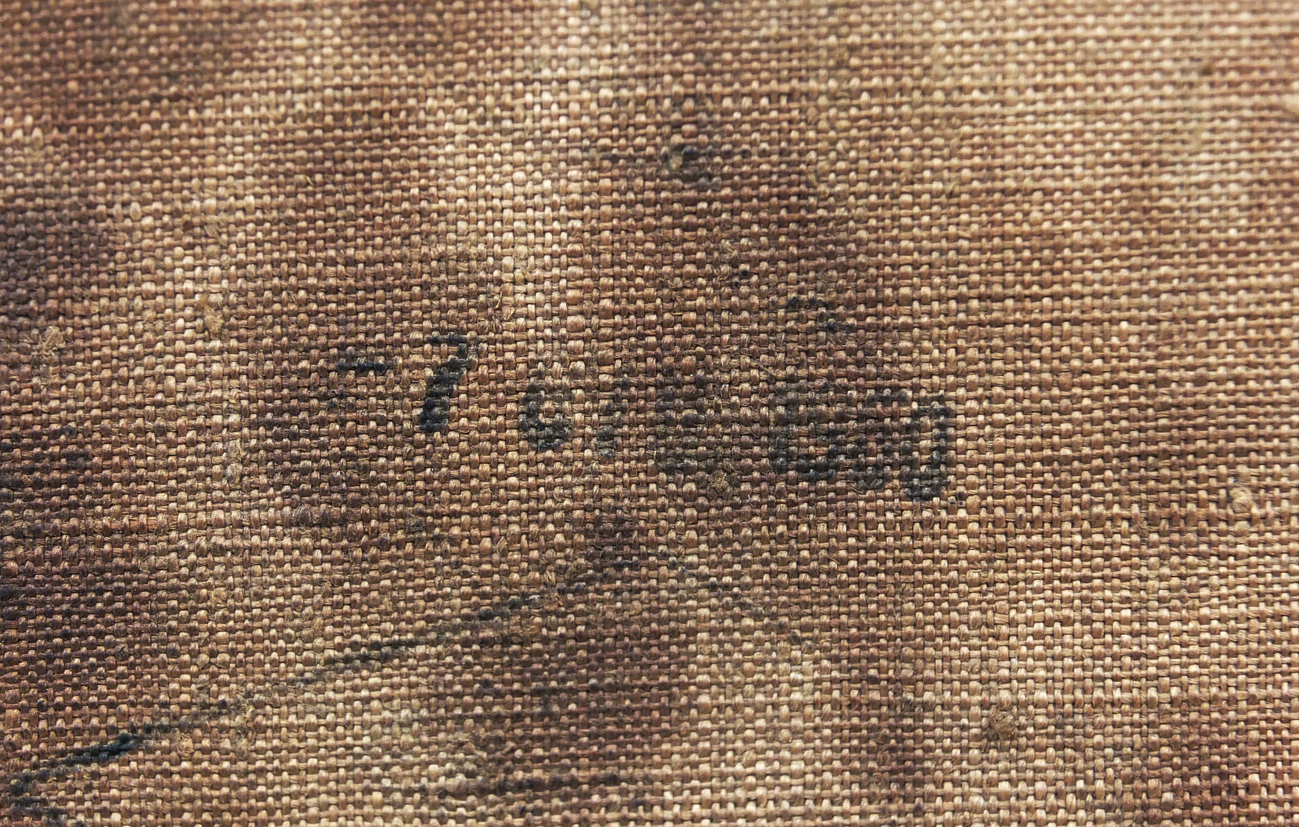 mnr/MNR00058/MNR58_CopyrightMuseeDuLouvre_detail-tampon-bis.jpg