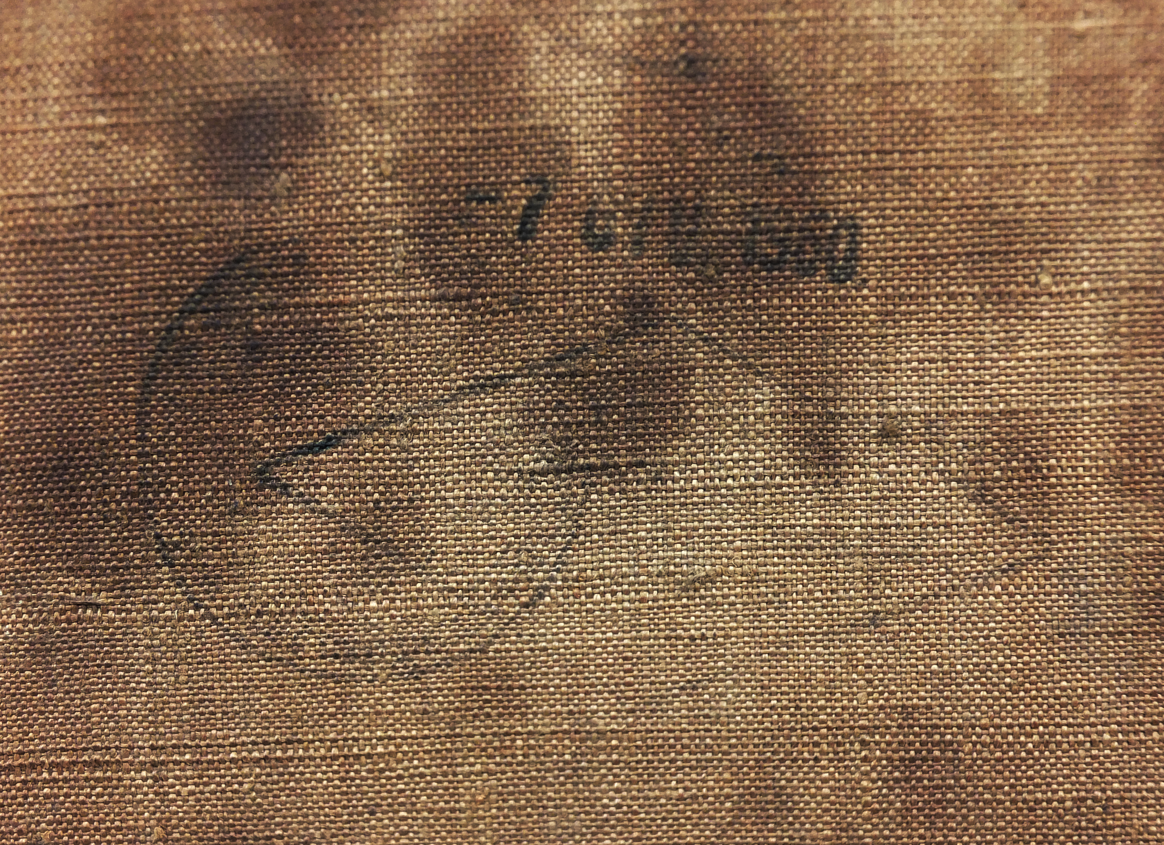 mnr/MNR00058/MNR58_CopyrightMuseeDuLouvre_detail-tampon.jpg