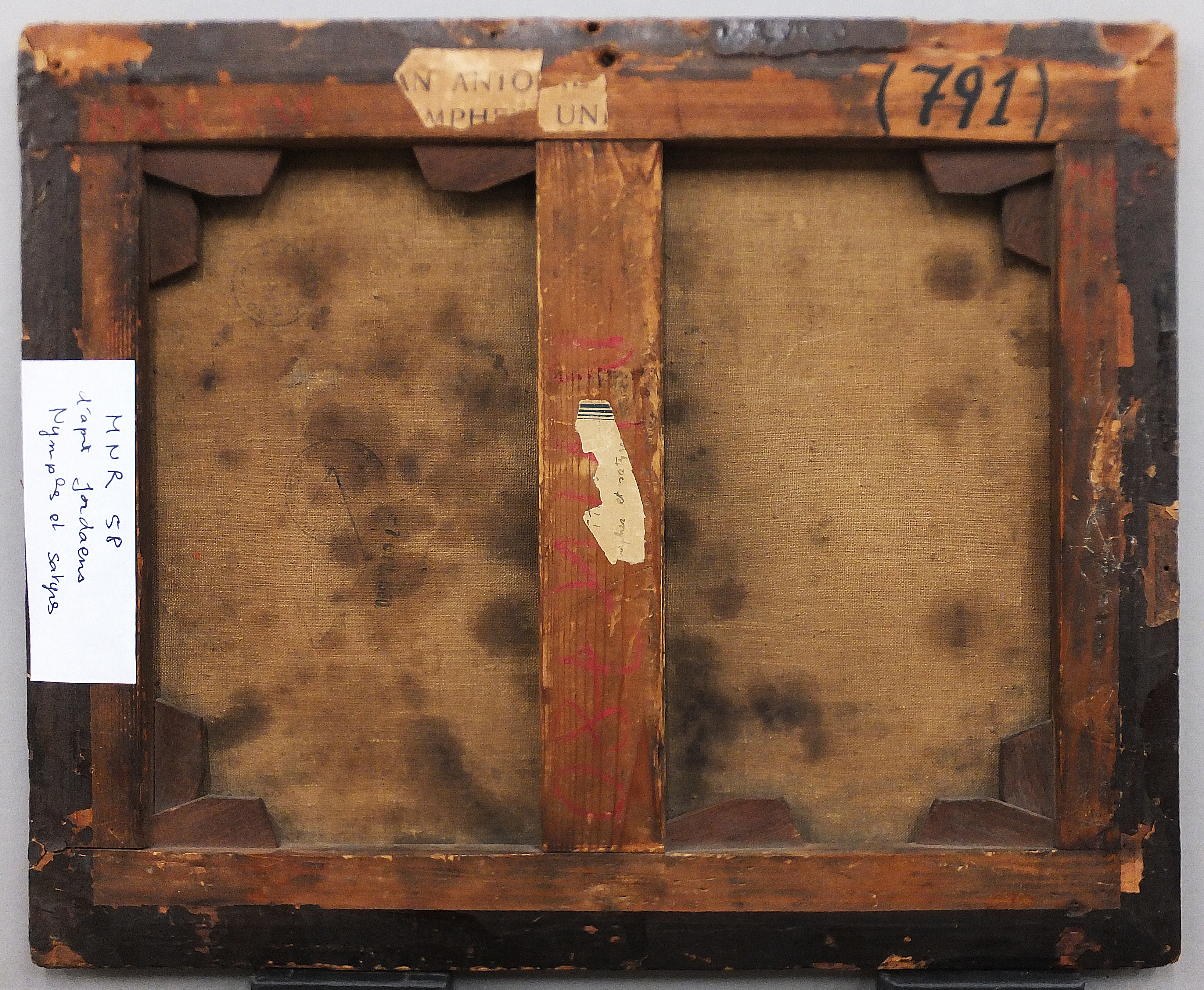mnr/MNR00058/MNR58_CopyrightMuseeDuLouvre_revers.jpg
