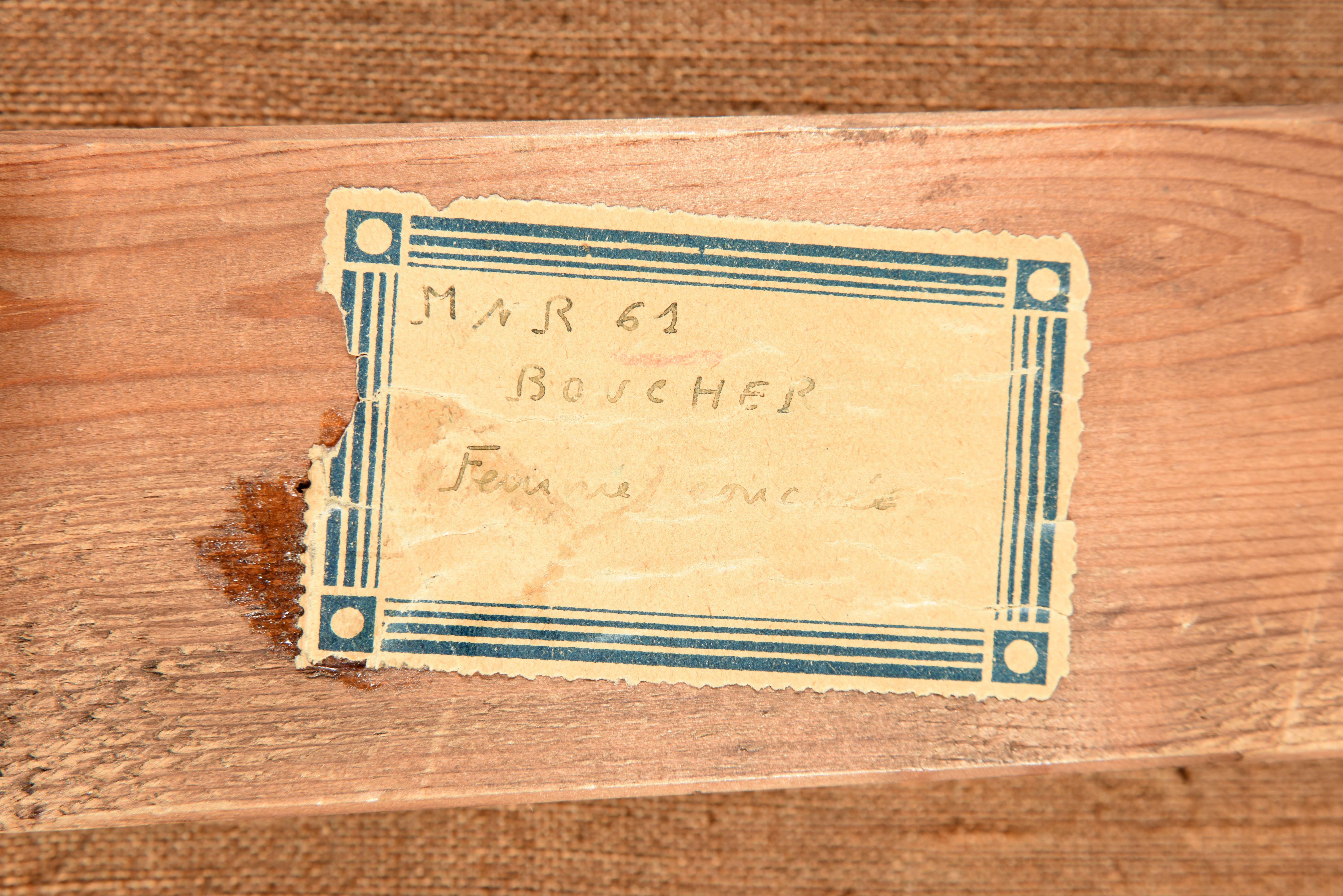 mnr/MNR00061/MNR61_c_MBA_Reims_Christian_Devleeschauer_12.JPG