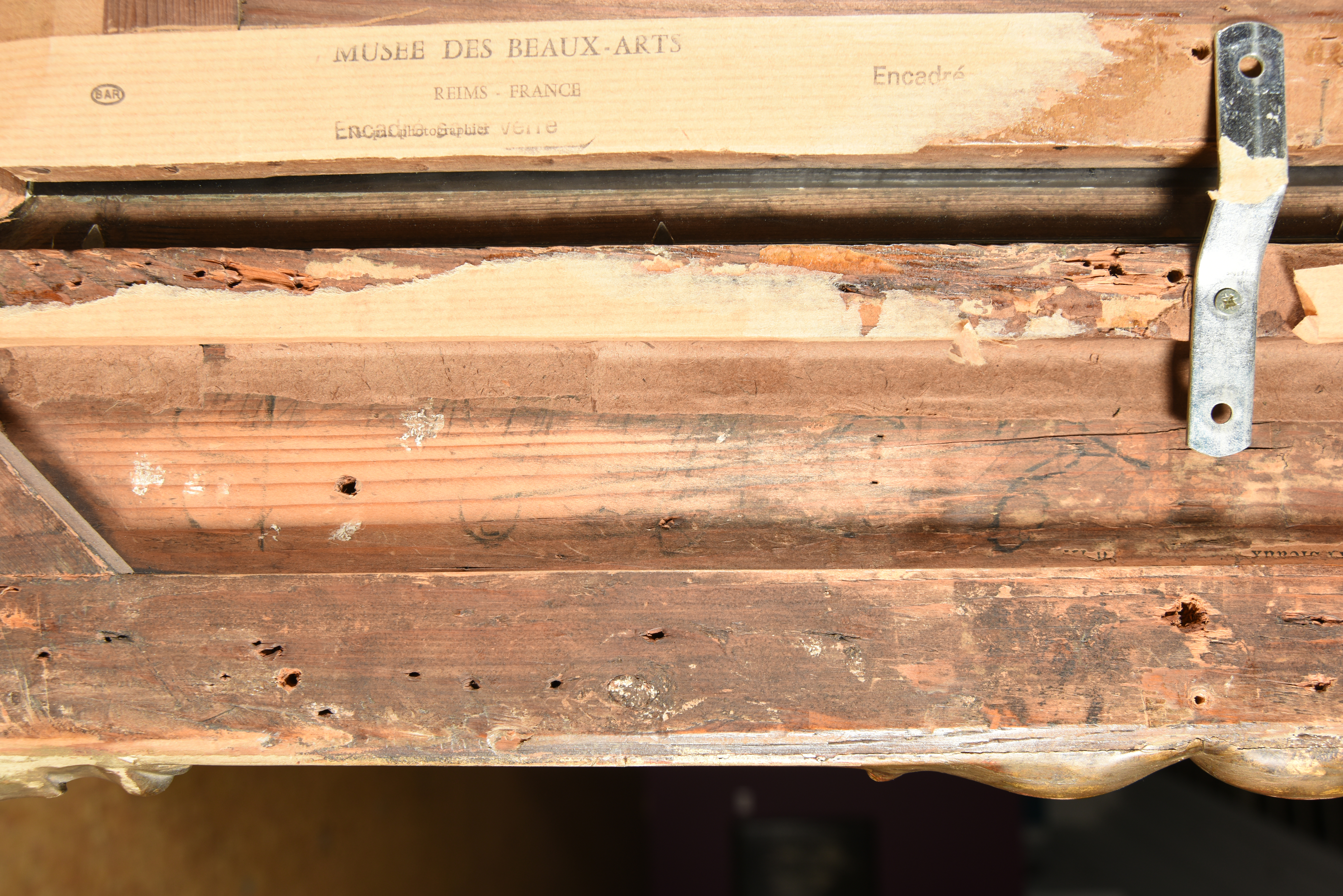 mnr/MNR00061/MNR61_c_MBA_Reims_Christian_Devleeschauer_5.JPG
