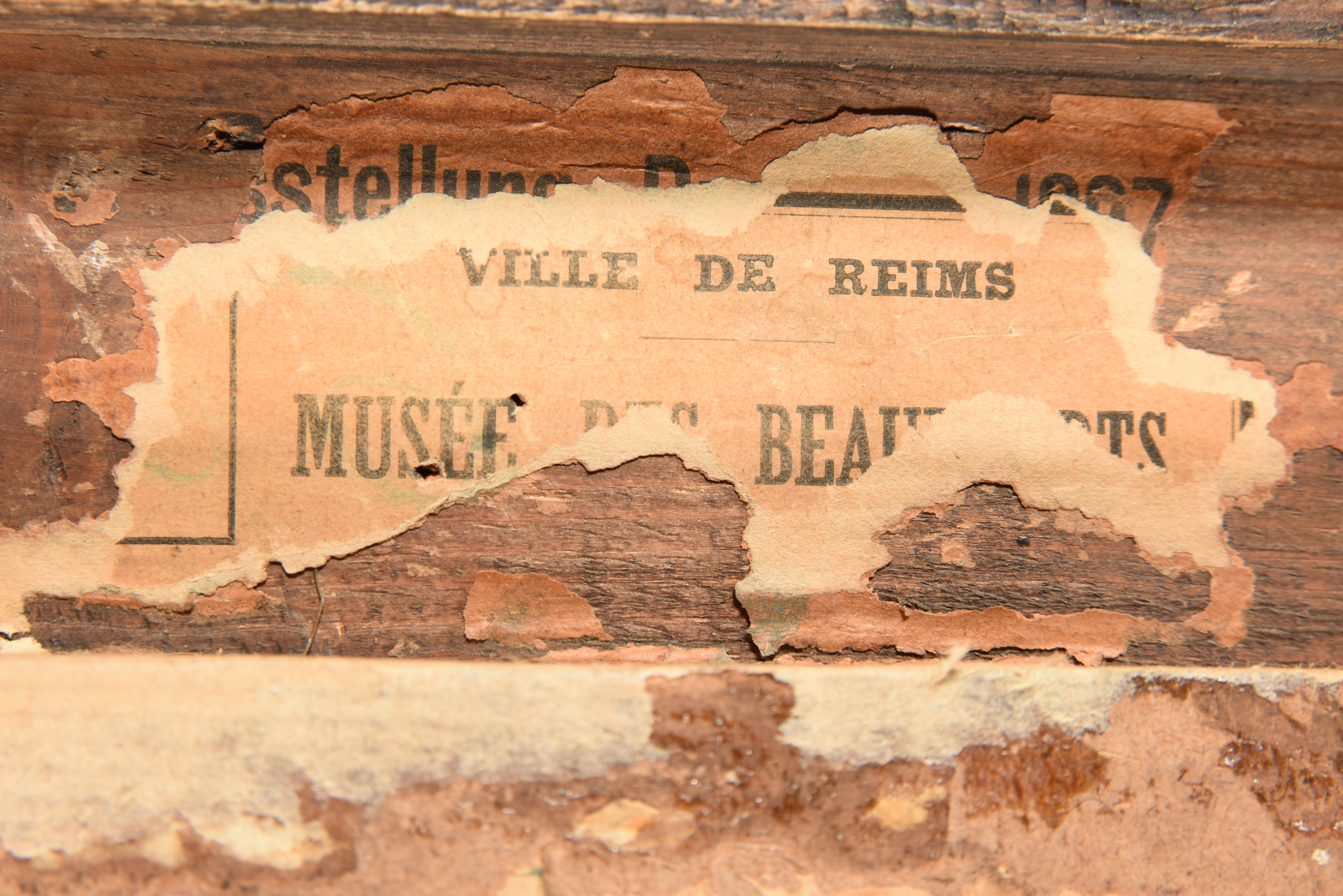 mnr/MNR00061/MNR61_c_MBA_Reims_Christian_Devleeschauer_7.JPG
