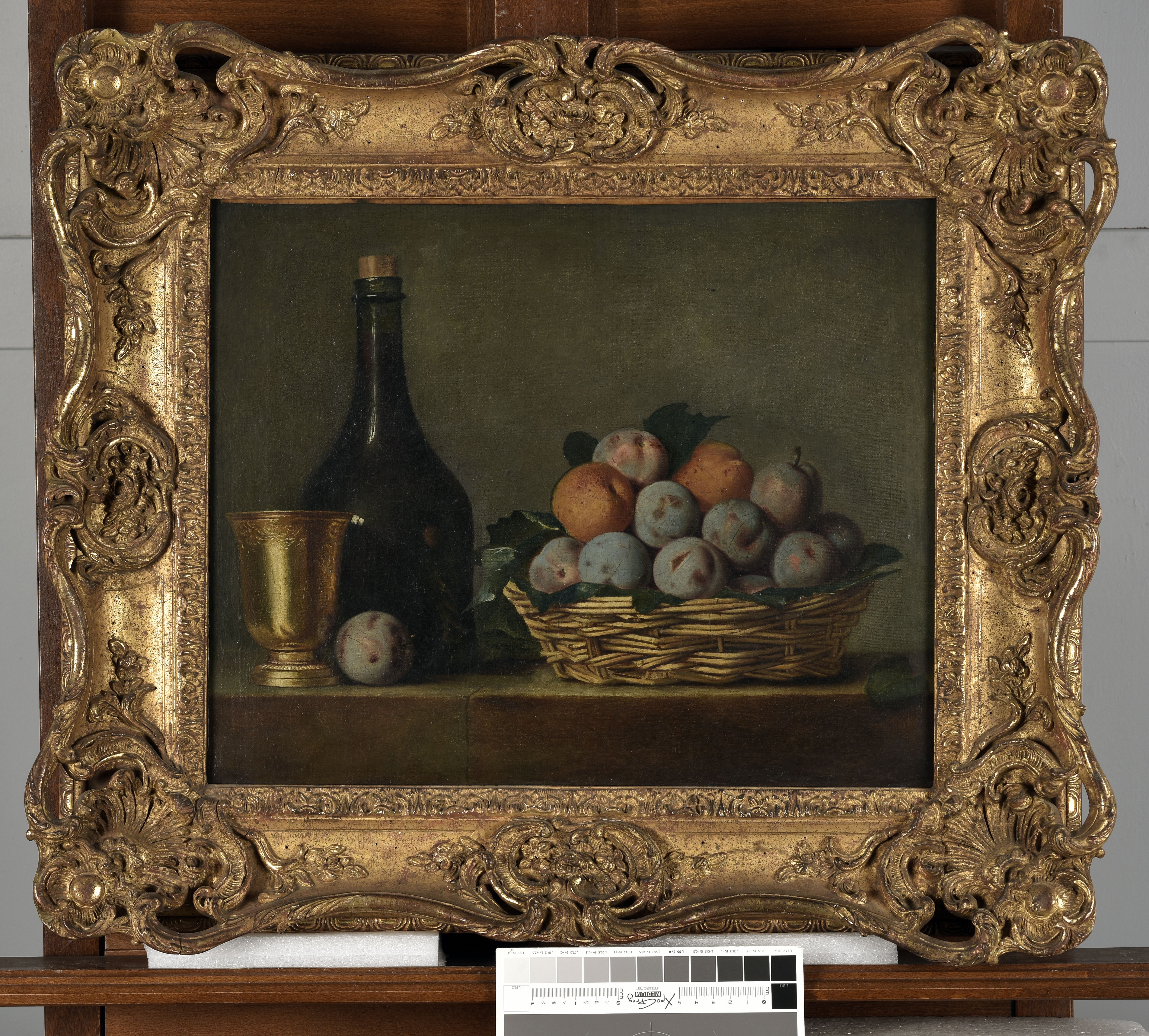 mnr/MNR00069/MNR69-Vispre_Nature_morte_mba_1869-copyright-Musees_de_Strasbourg_M_Bertola-2017.jpg