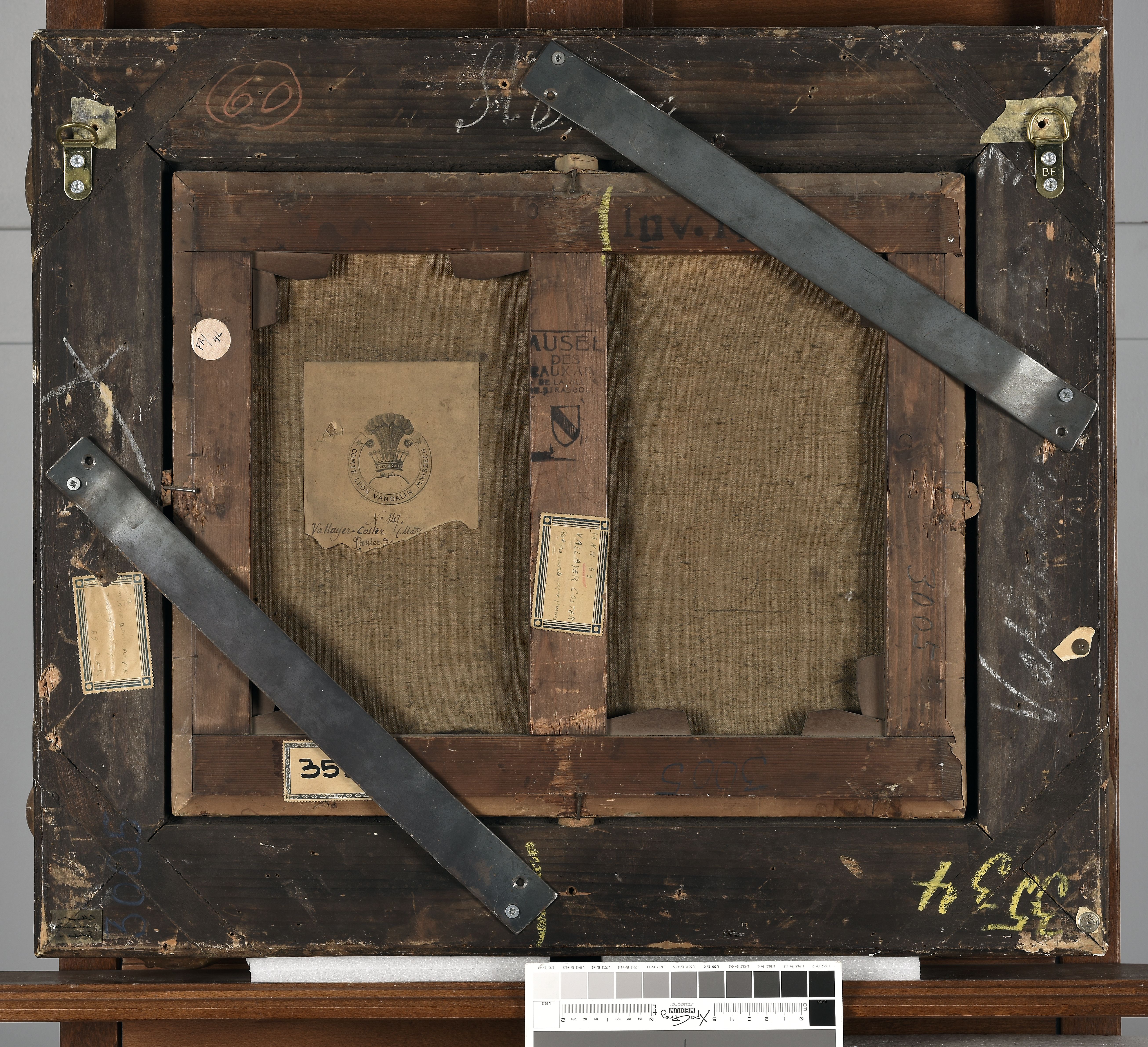 mnr/MNR00069/MNR69-Vispre_Nature_morte_mba_1869-revers_-copyright-Musees_de_Strasbourg_M_Bertola-2017.jpg