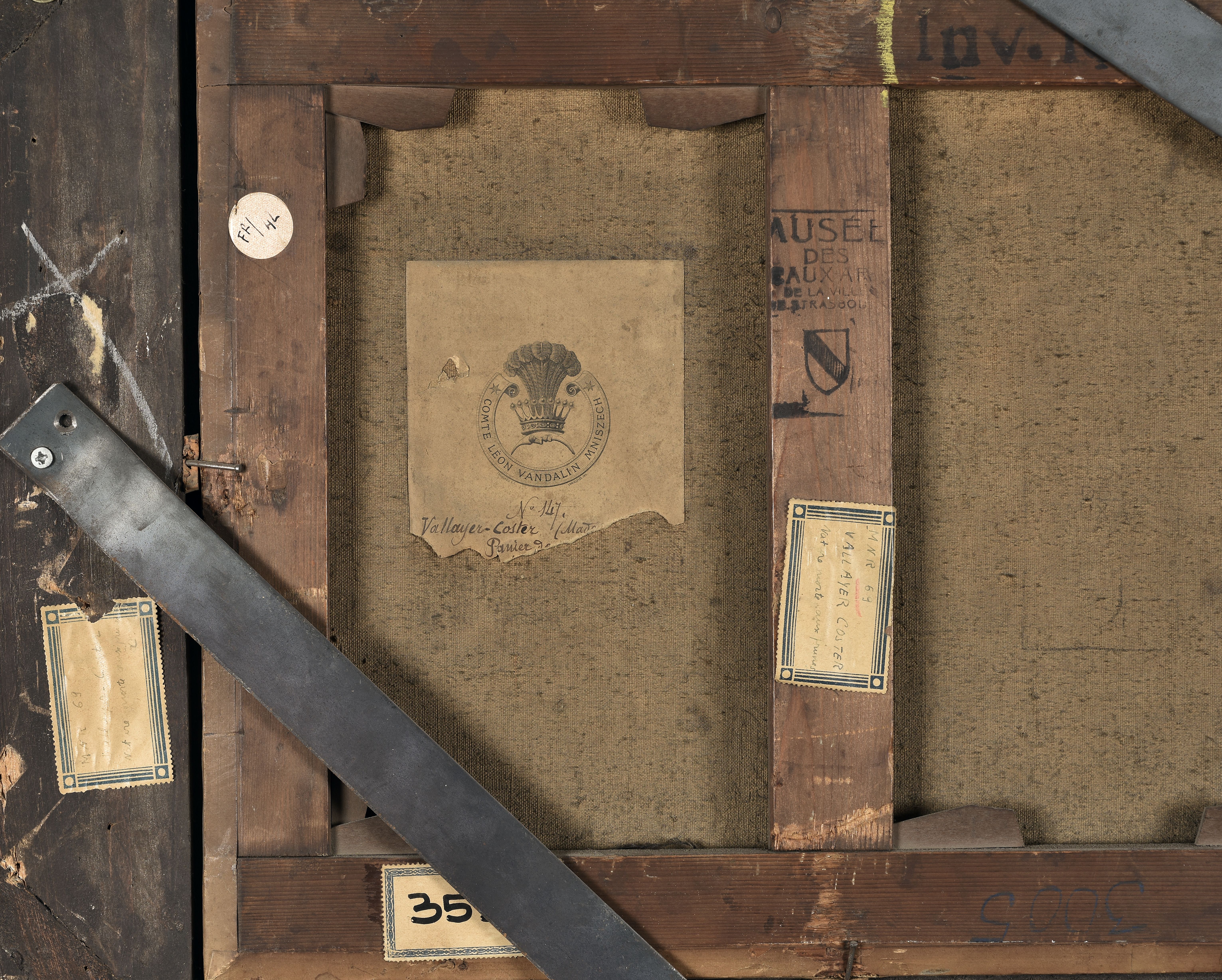 mnr/MNR00069/MNR69-Vispre_Nature_morte_mba_1869_revers2_-copyright-Musees_de_Strasbourg_M_Bertola-2017.jpg