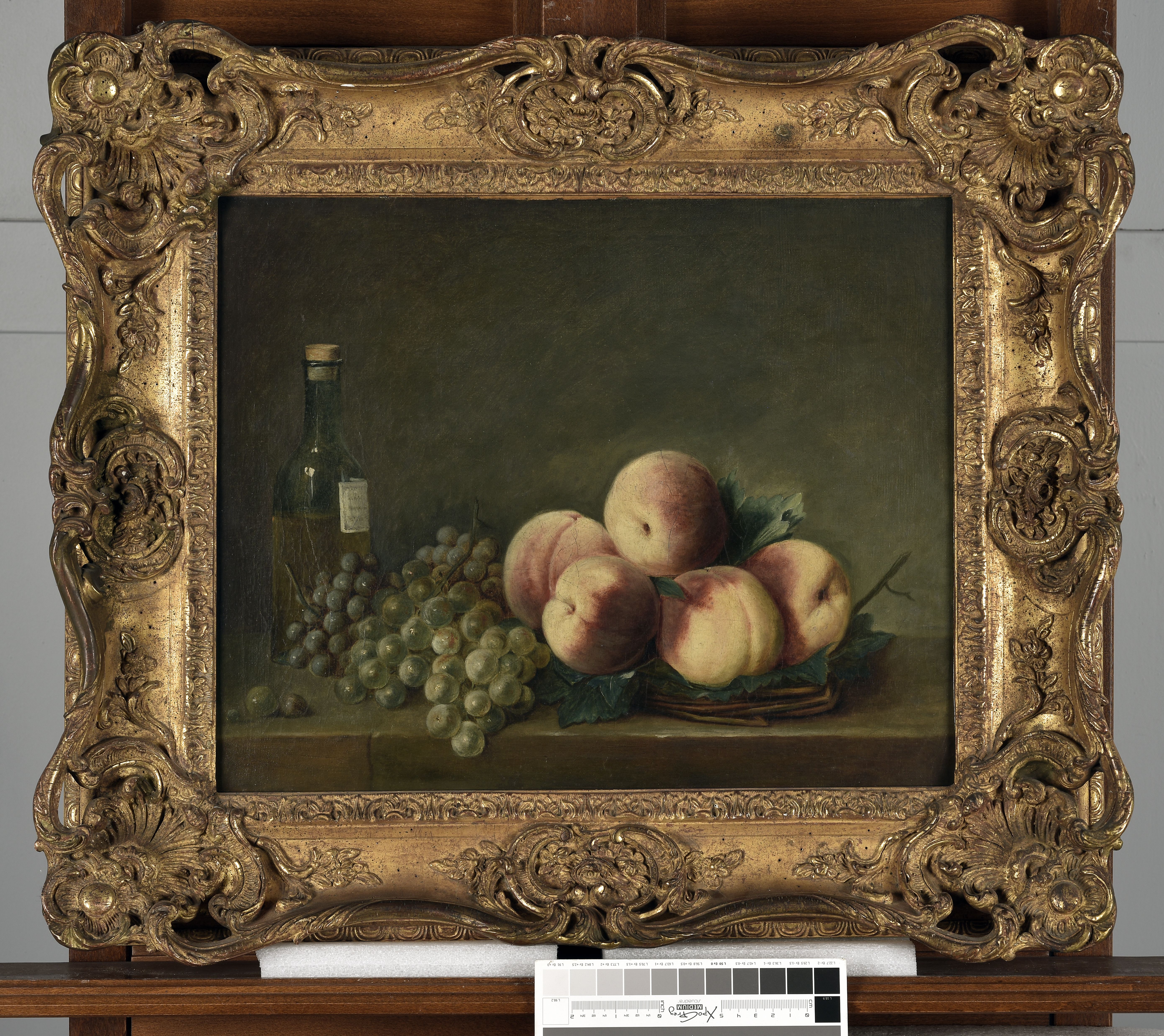 mnr/MNR00070/MNR70-Vispre_Peches_et_raisins_mba_1868-copyright-Musees_de_Strasbourg_M_Bertola-2017.jpg