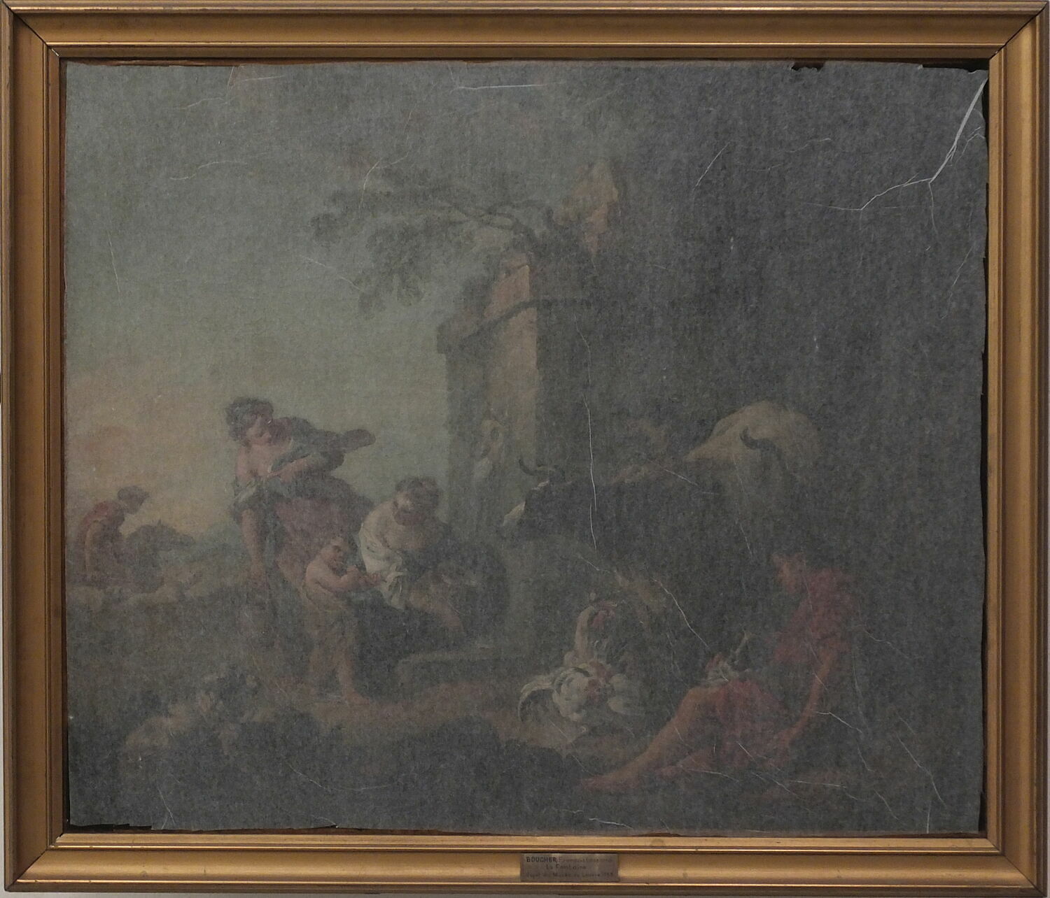 mnr/MNR00085/MNR85_c_MuseeDuLouvre.JPG