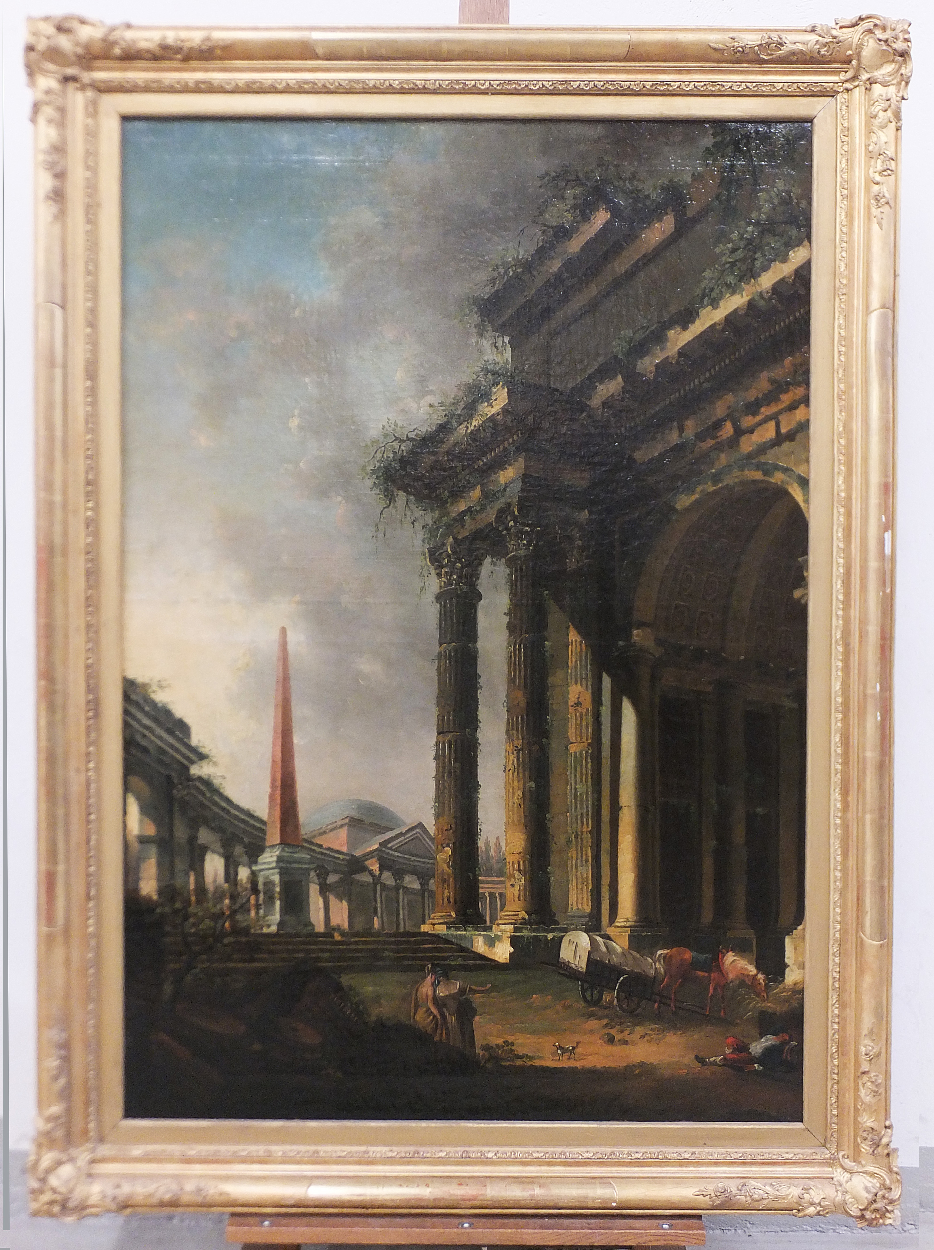 mnr/MNR00094/MNR94_face_encadree-copyright-Musee_du_Louvre-Departement_des_Peintures.jpg