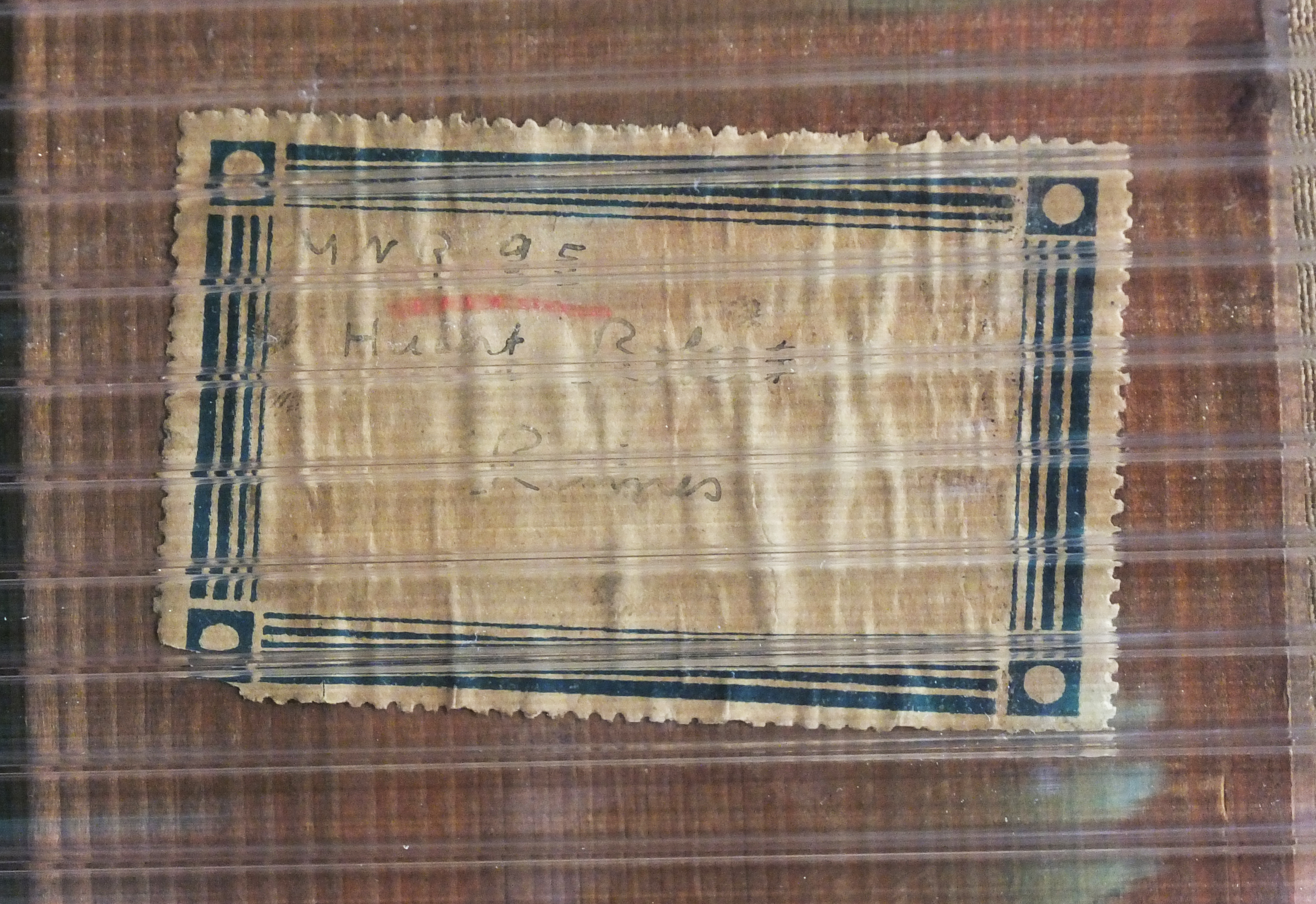 mnr/MNR00095/MNR95_CopyrightMuseeDuLouvre_detail-etiquette-2.jpg