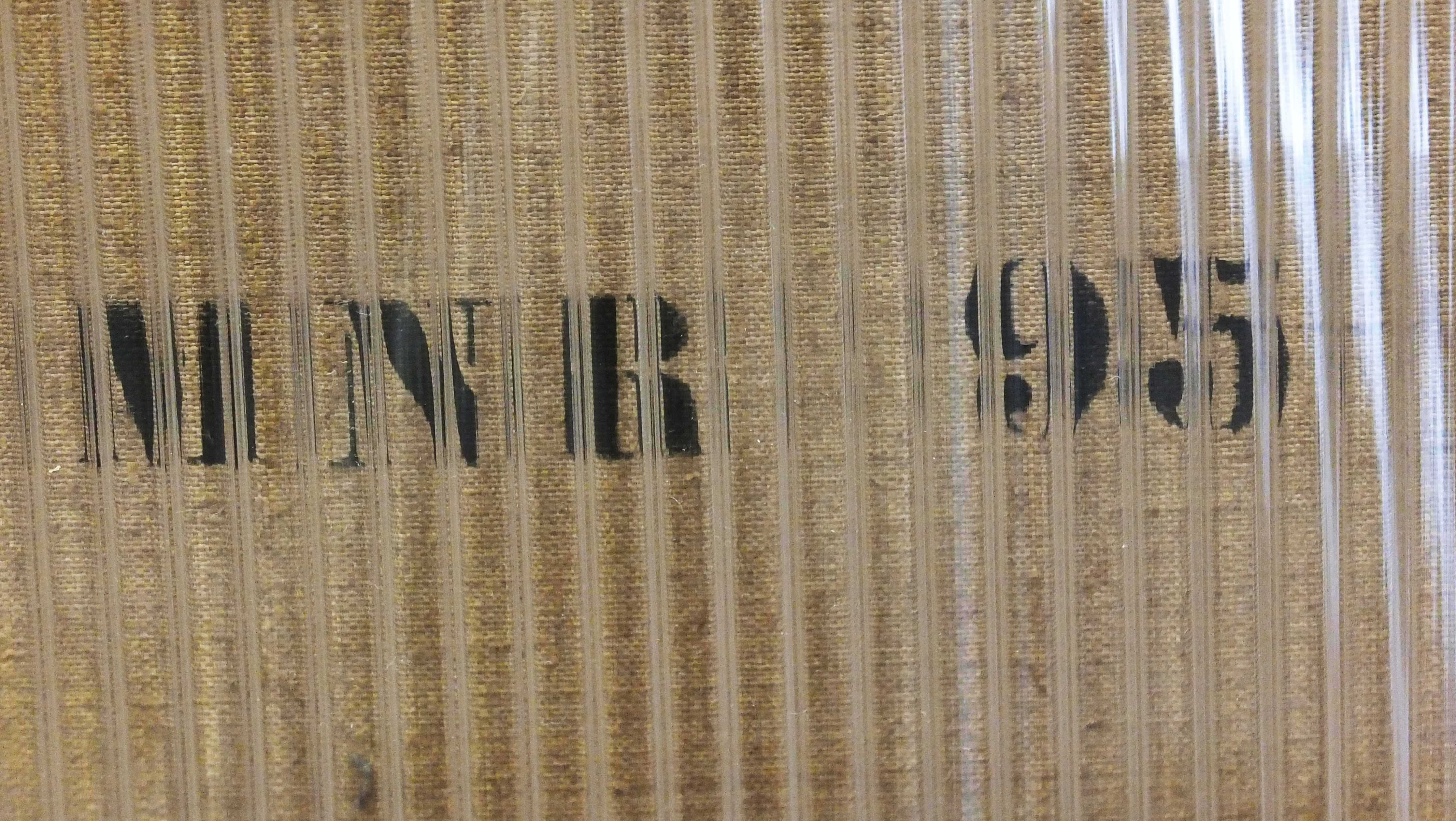 mnr/MNR00095/MNR95_CopyrightMuseeDuLouvre_detail-immatriculation.jpg
