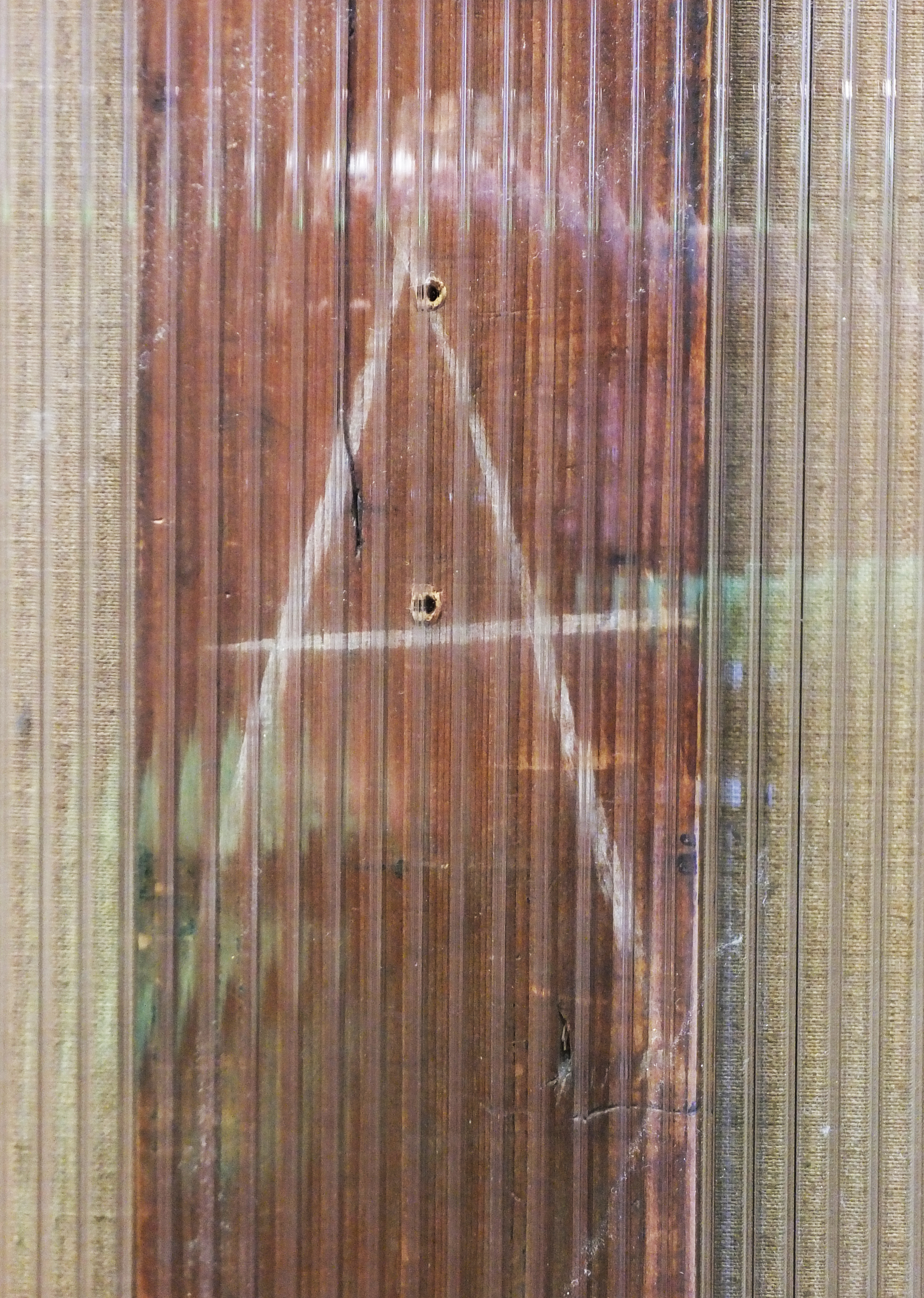 mnr/MNR00095/MNR95_CopyrightMuseeDuLouvre_detail-inscription-2.jpg