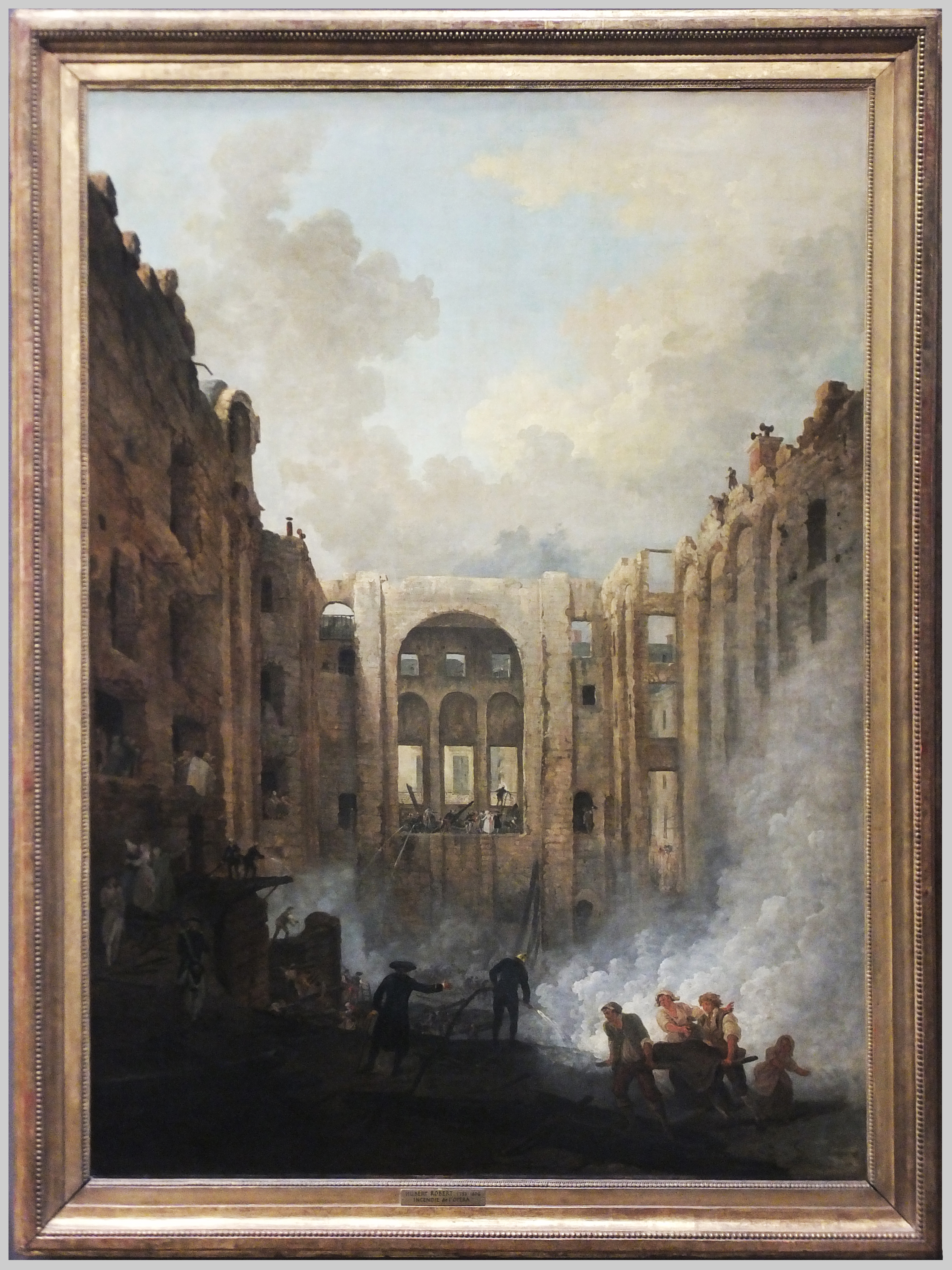 mnr/MNR00095/MNR95_CopyrightMuseeDuLouvre_face-encadree.jpg