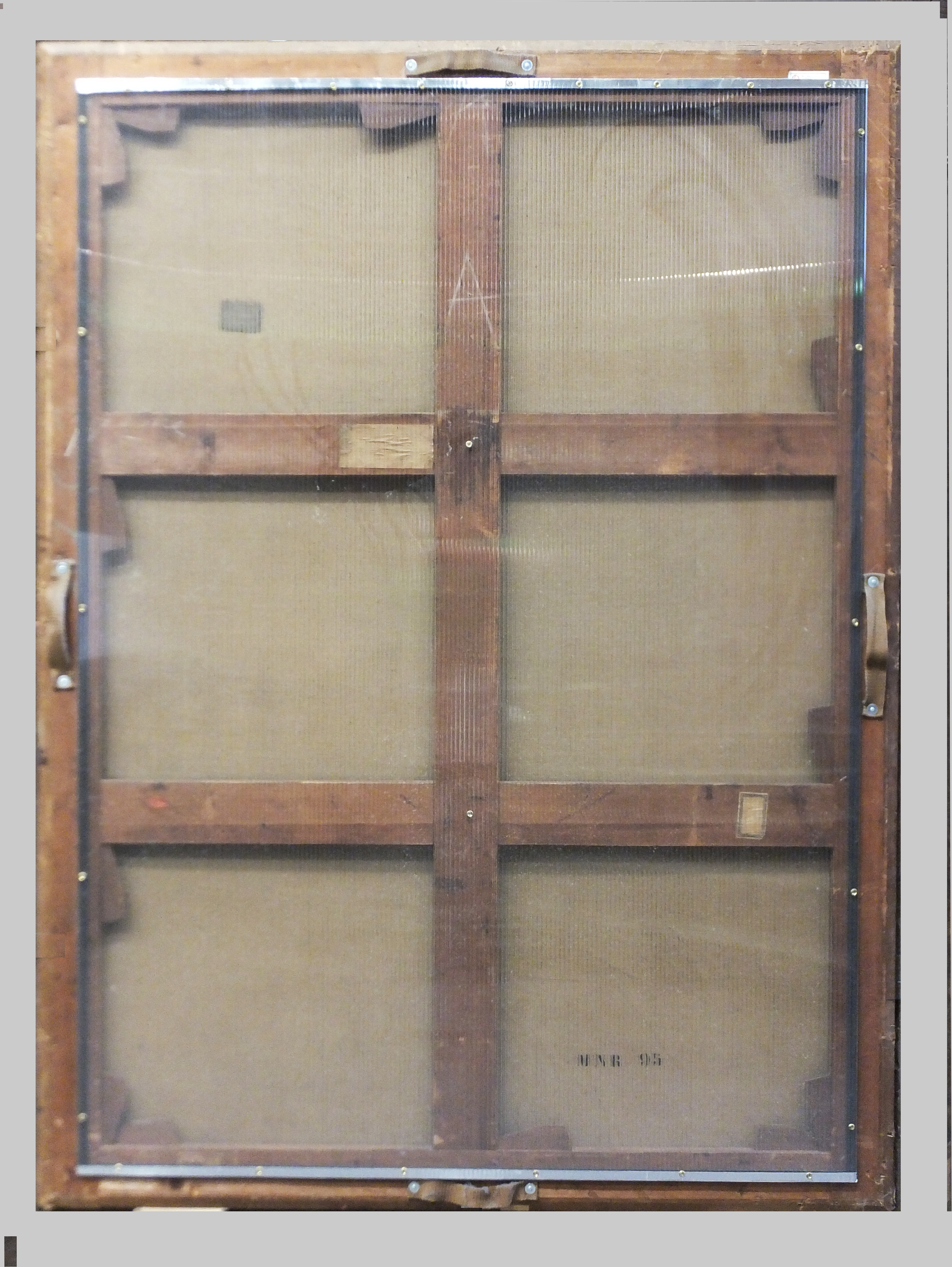 mnr/MNR00095/MNR95_CopyrightMuseeDuLouvre_revers-decadre.jpg