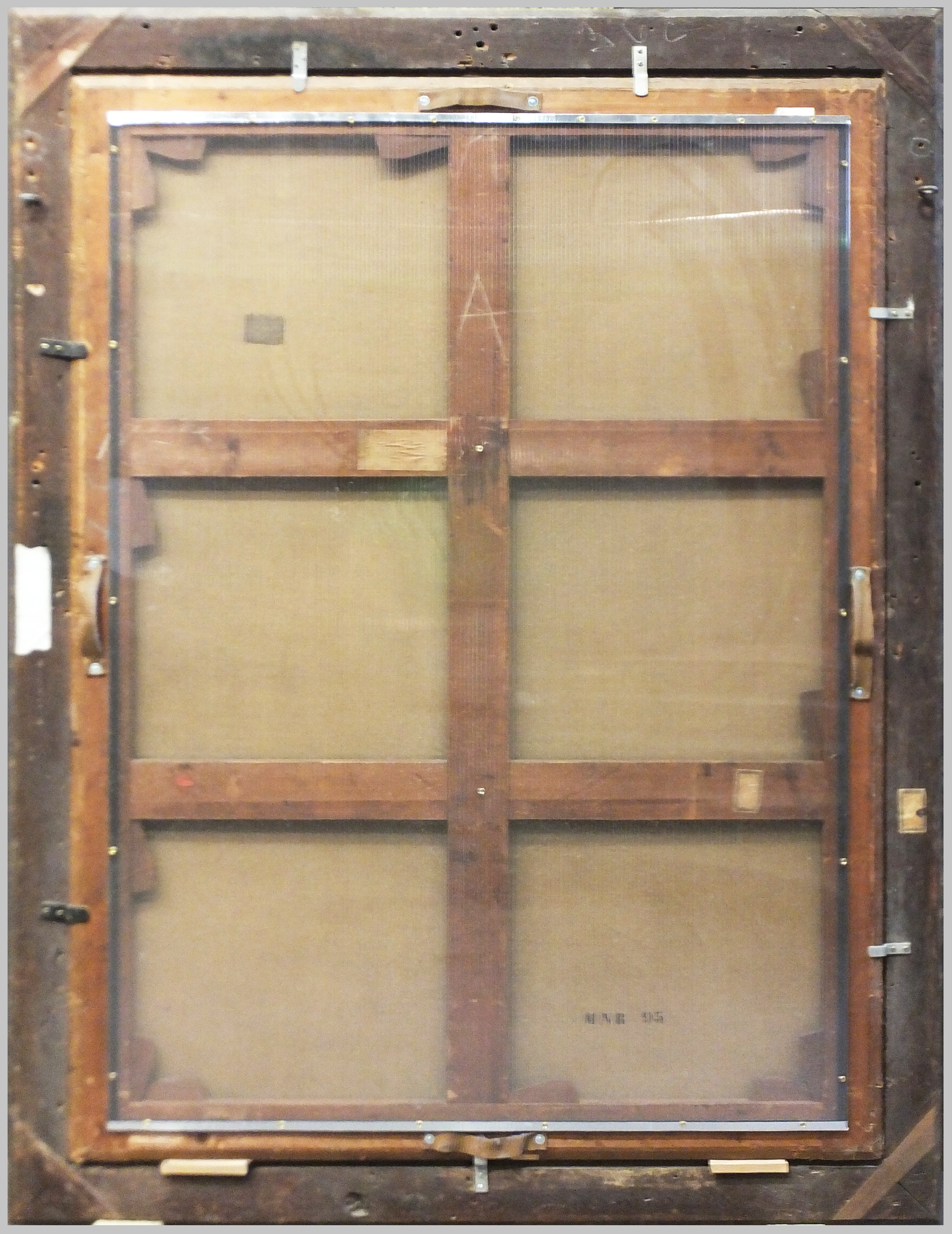 mnr/MNR00095/MNR95_CopyrightMuseeDuLouvre_revers-encadre.jpg