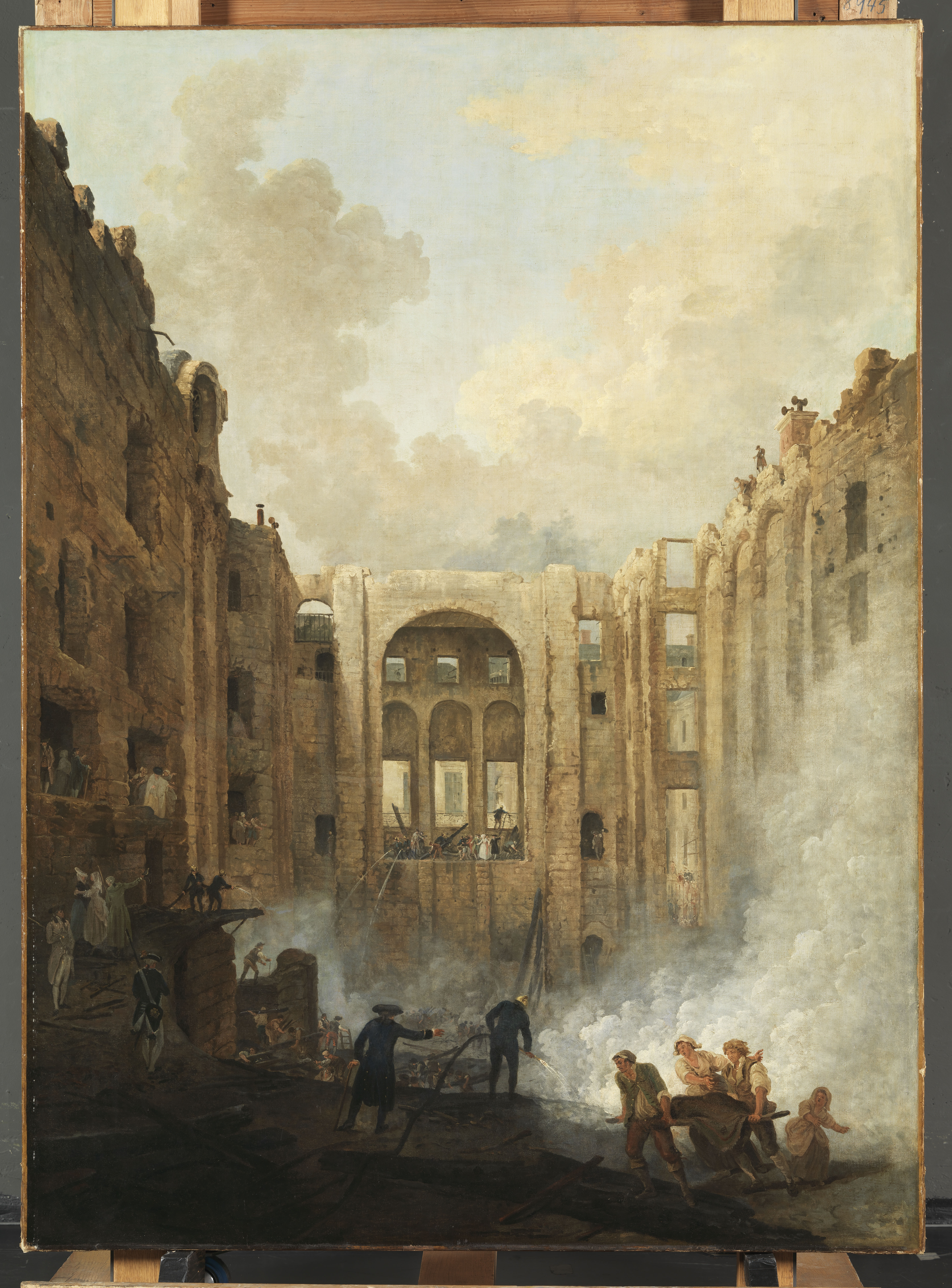 mnr/MNR00095/MNR95_CopyrightRMN-GP_Philippe-Fuzeau_face-decadree.jpg