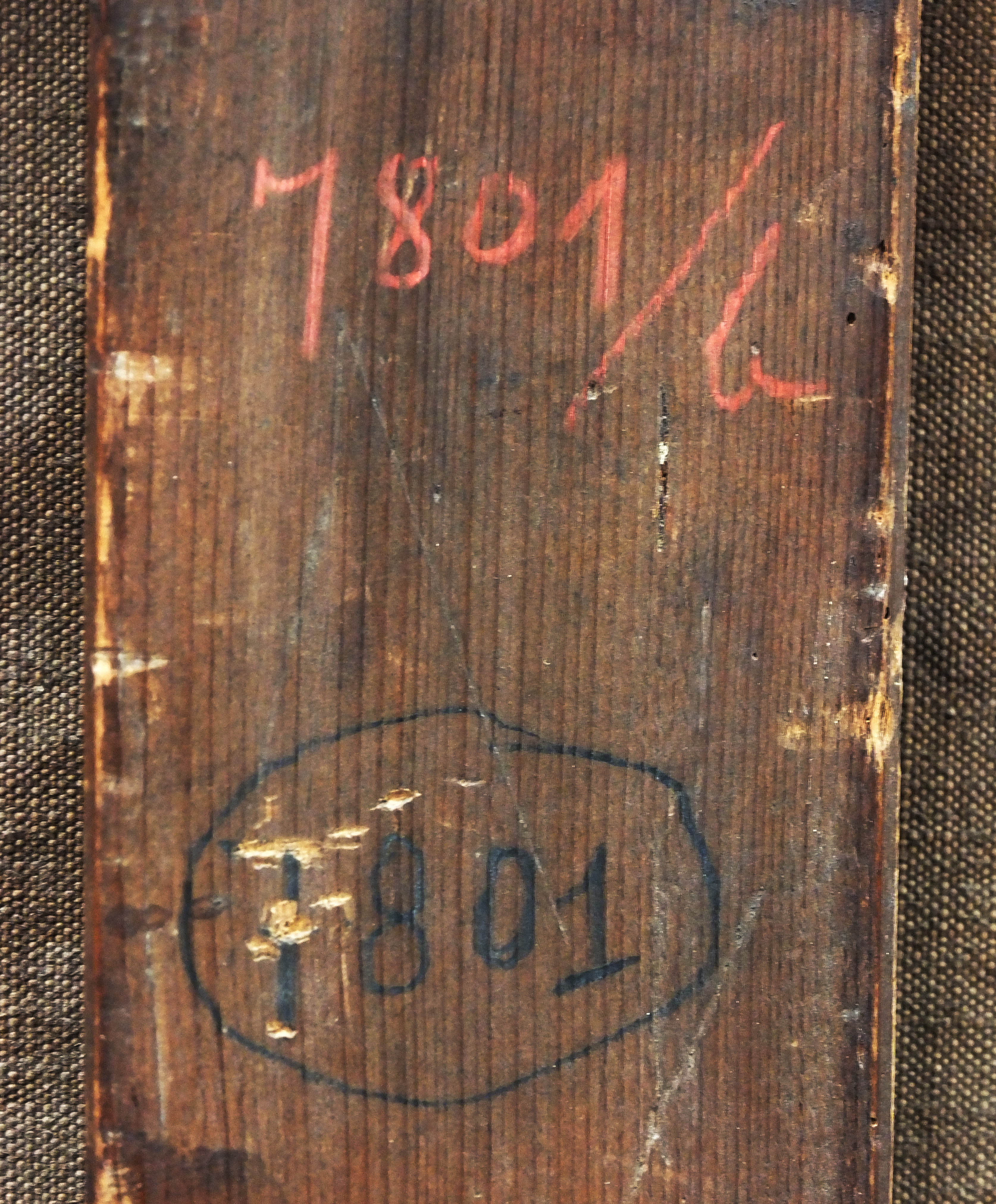 mnr/MNR00103/MNR103_CopyrightMuseeDuLouvre_detail-inscription-ter.jpg